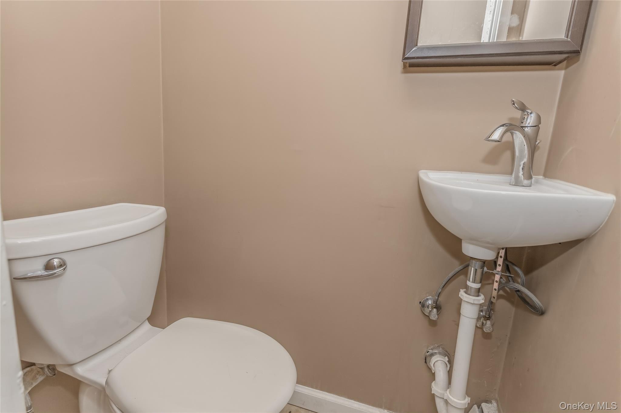 2620 Gerritsen Avenue Property Photo 9
