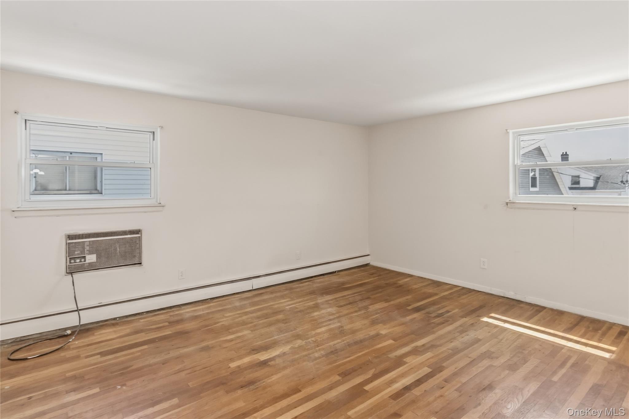 2620 Gerritsen Avenue Property Photo 10