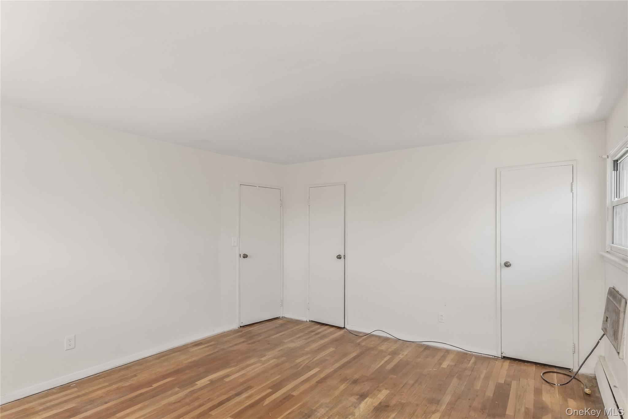 2620 Gerritsen Avenue Property Photo 11