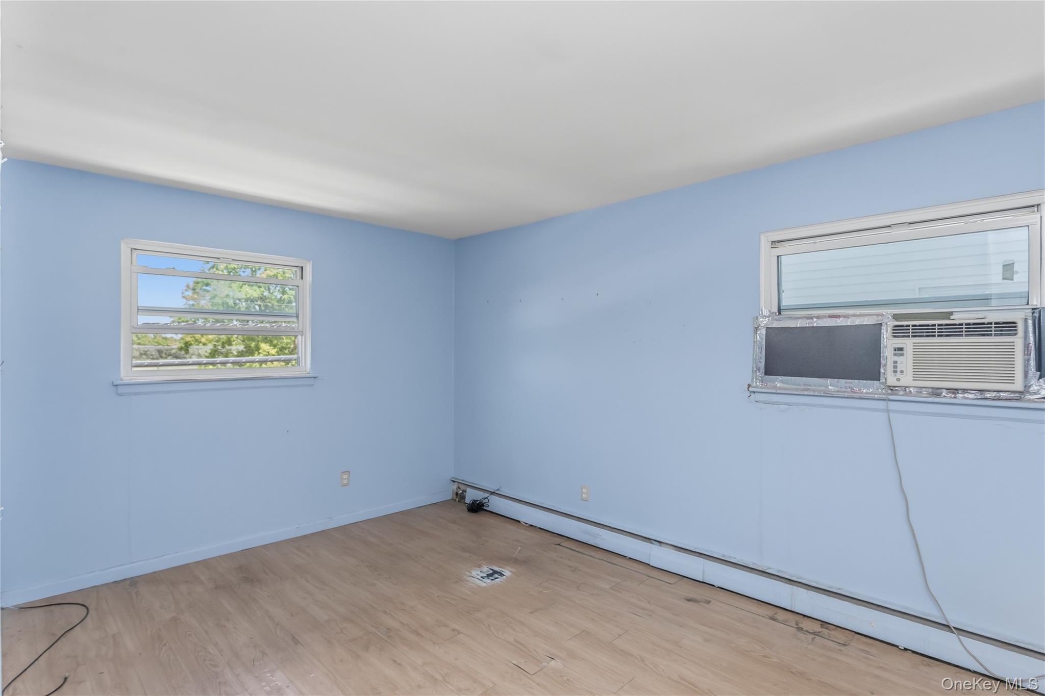 2620 Gerritsen Avenue Property Photo 12