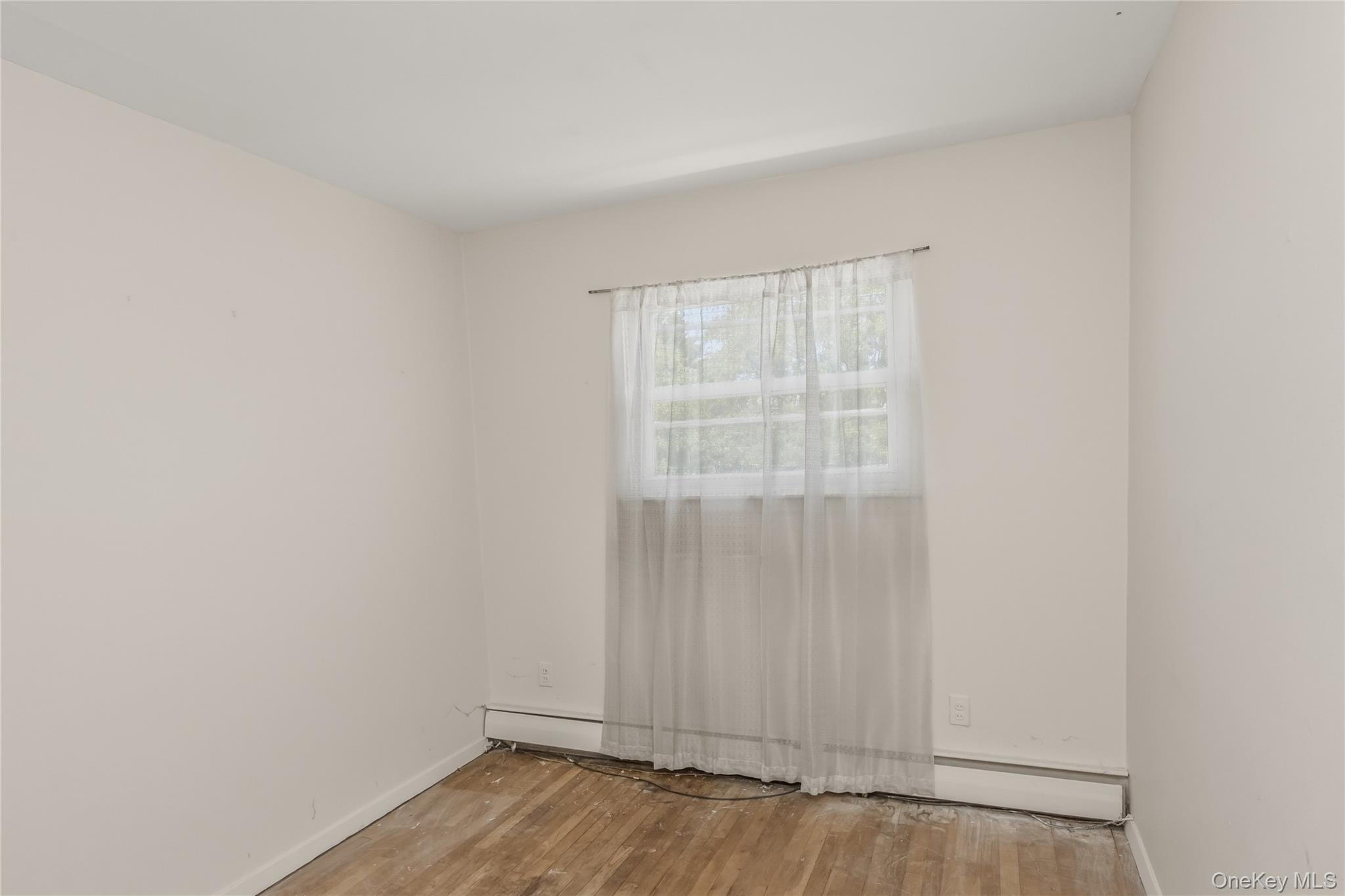 2620 Gerritsen Avenue Property Photo 13