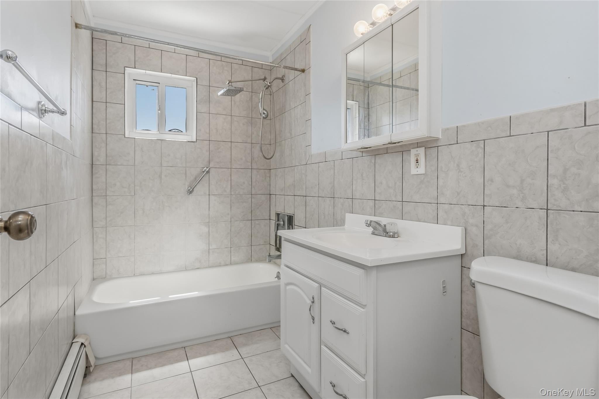 2620 Gerritsen Avenue Property Photo 14