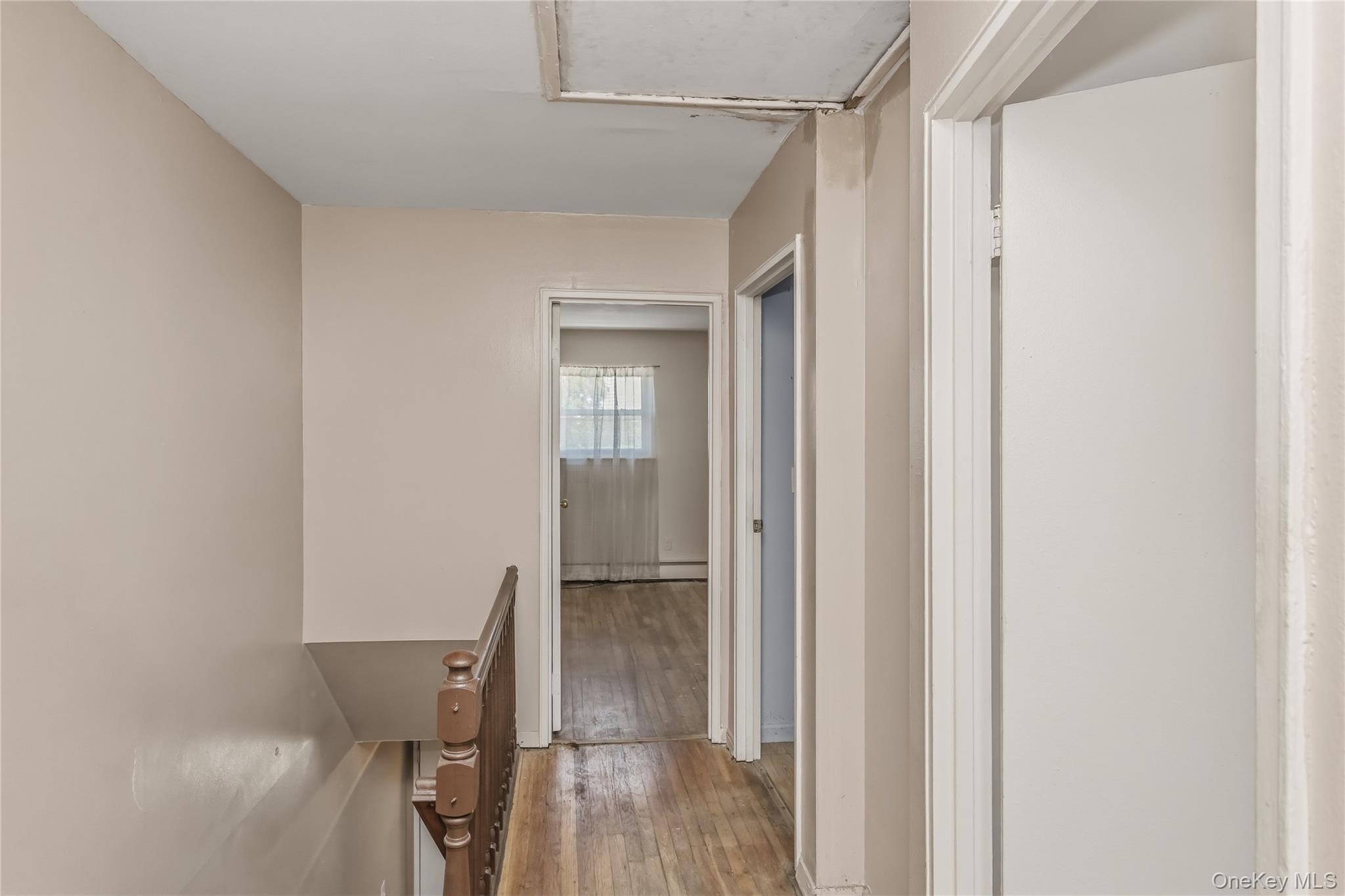 2620 Gerritsen Avenue Property Photo 15