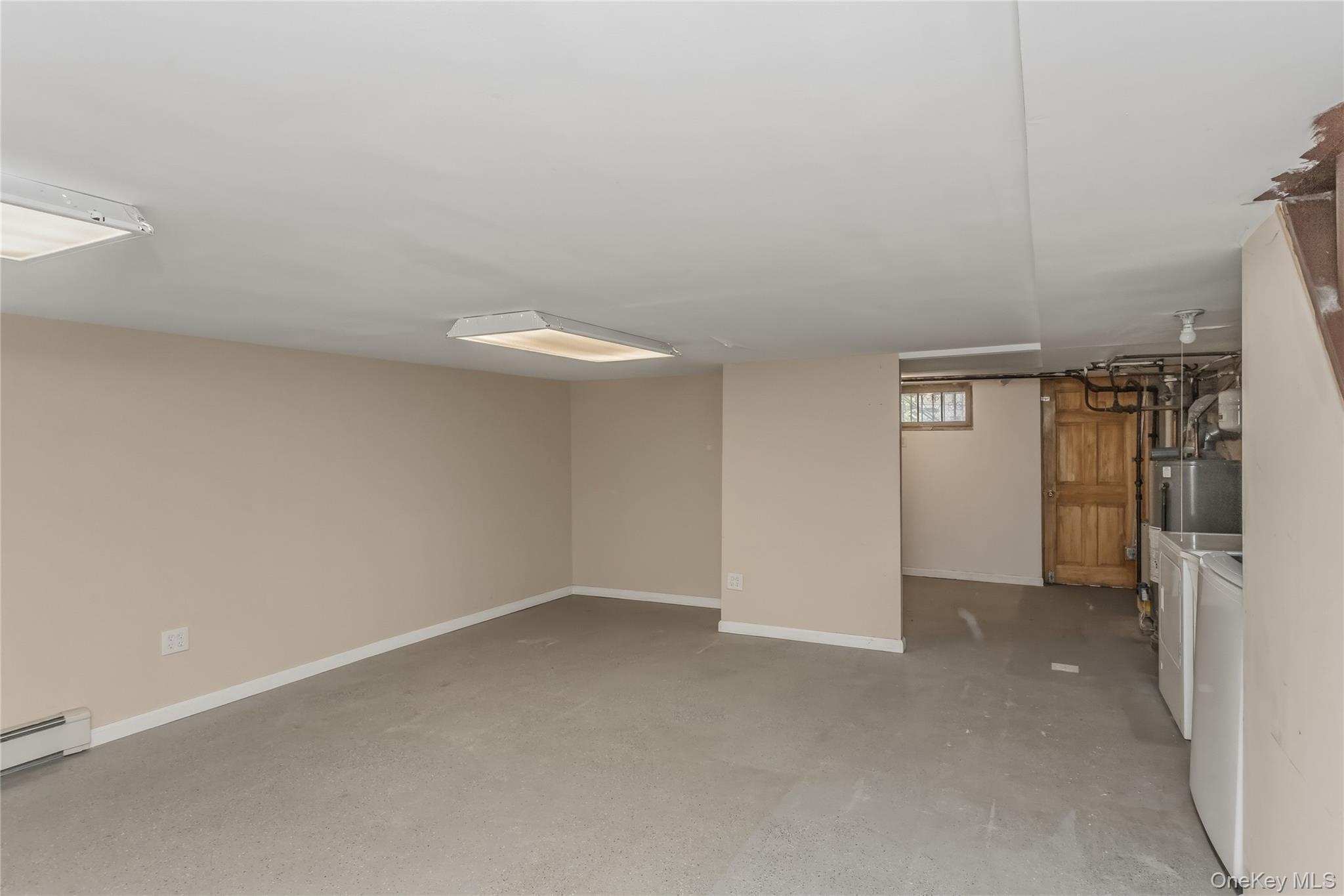 2620 Gerritsen Avenue Property Photo 16