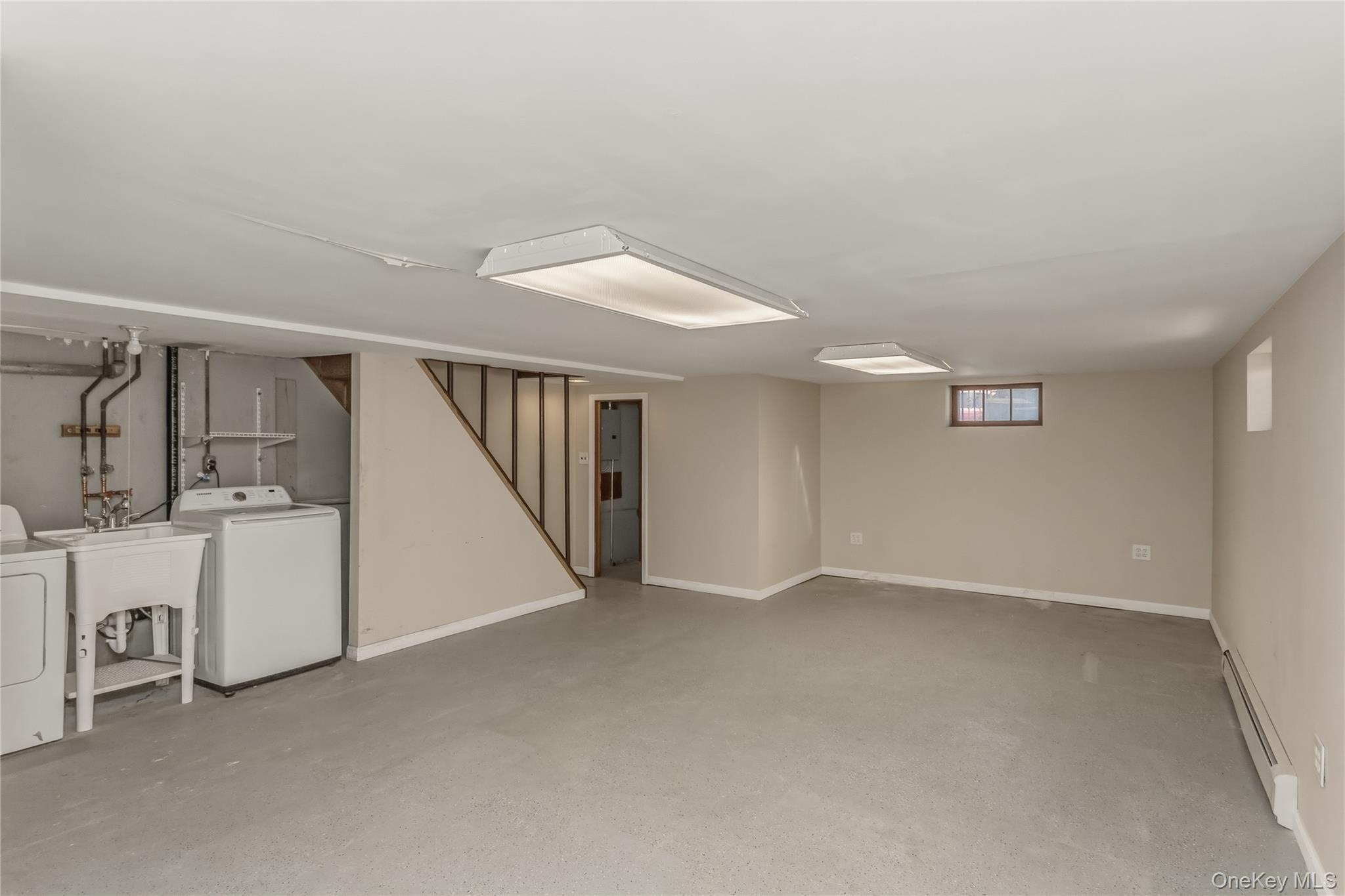 2620 Gerritsen Avenue Property Photo 17