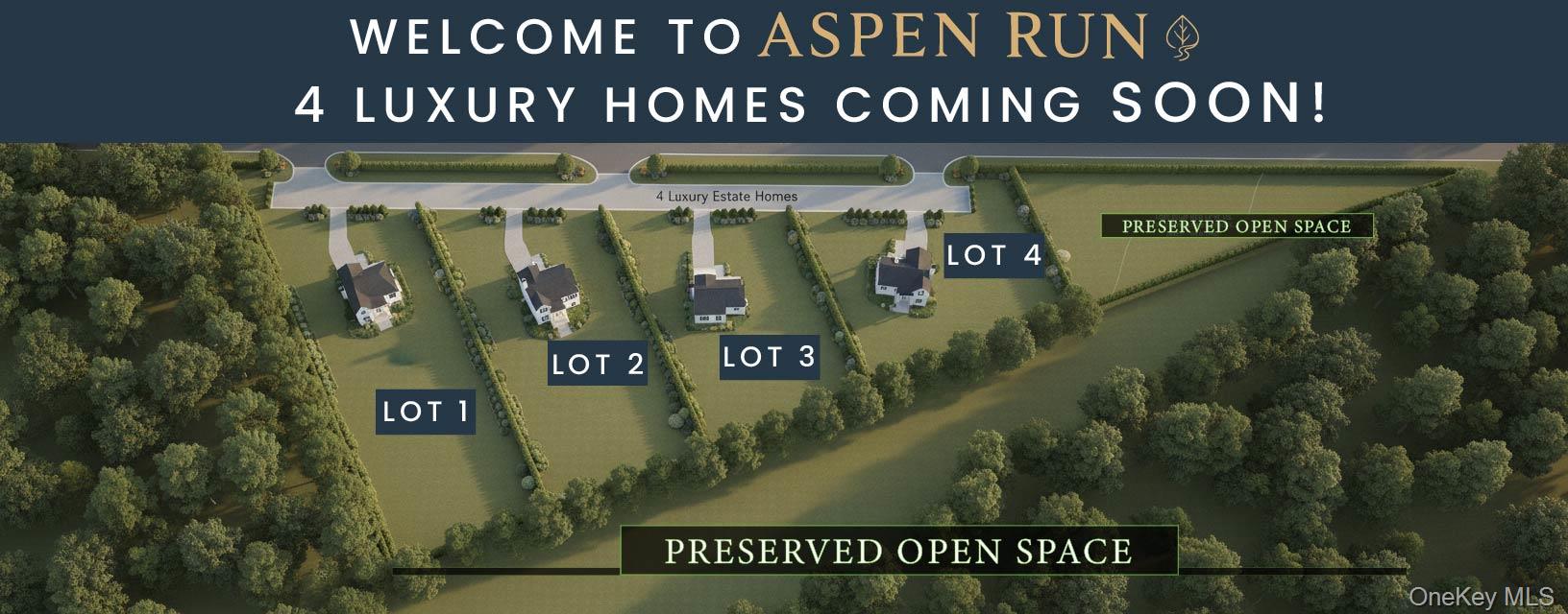 1 N/c Aspen Run Property Photo 2