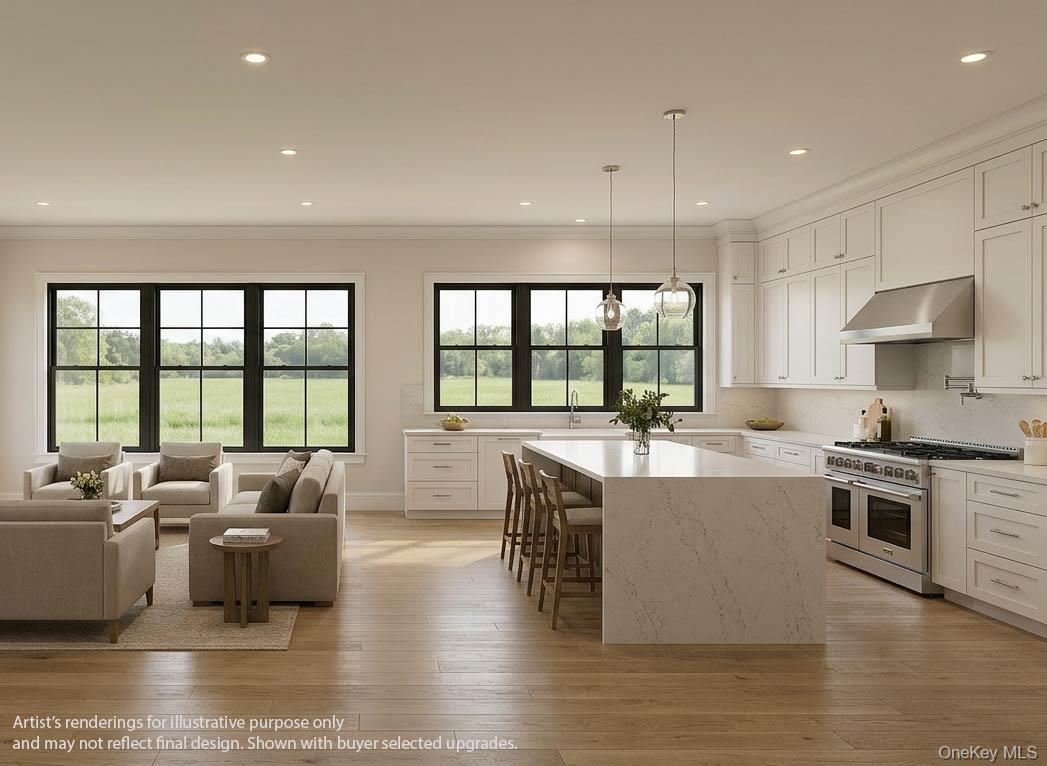 1 N/c Aspen Run Property Photo 3