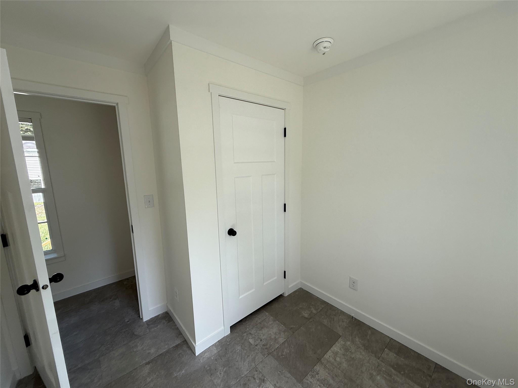 117 Forest Park (aka Hubert St) Property Photo 10