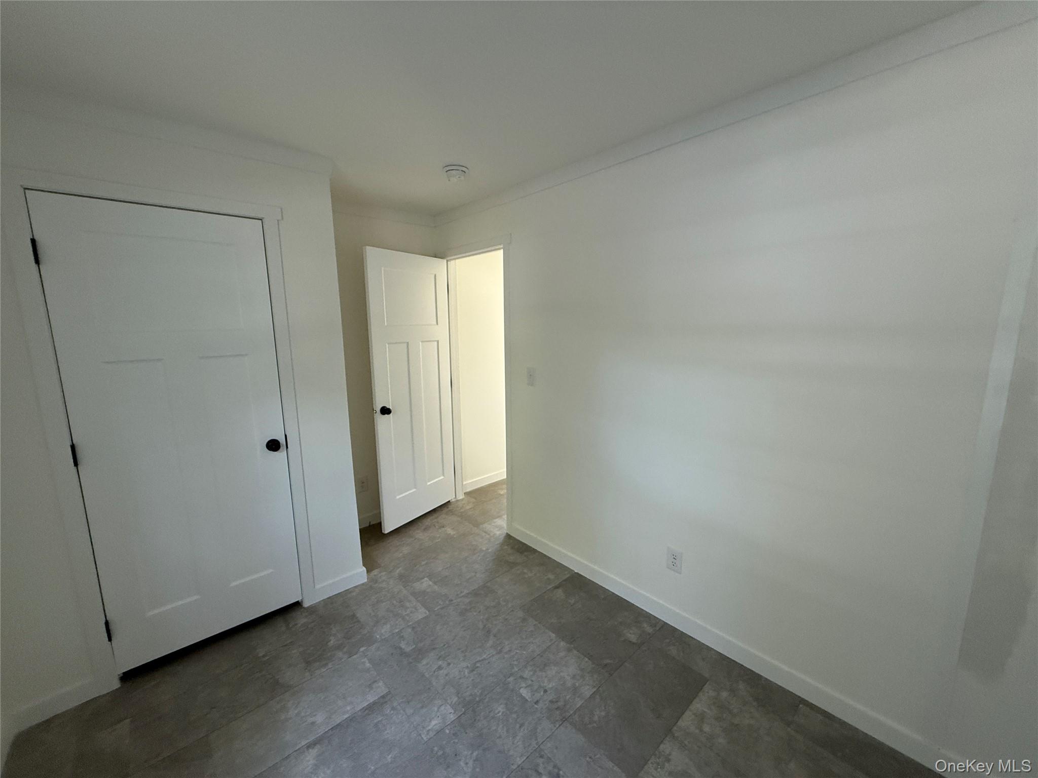 117 Forest Park (aka Hubert St) Property Photo 12