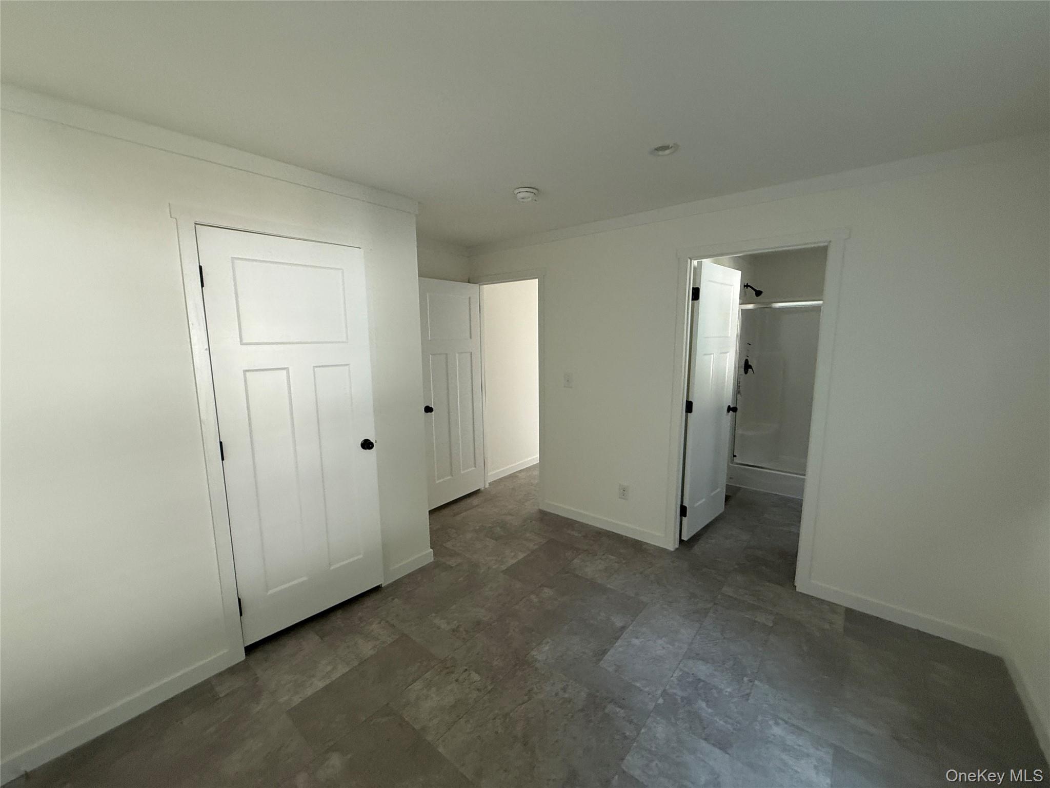 117 Forest Park (aka Hubert St) Property Photo 15