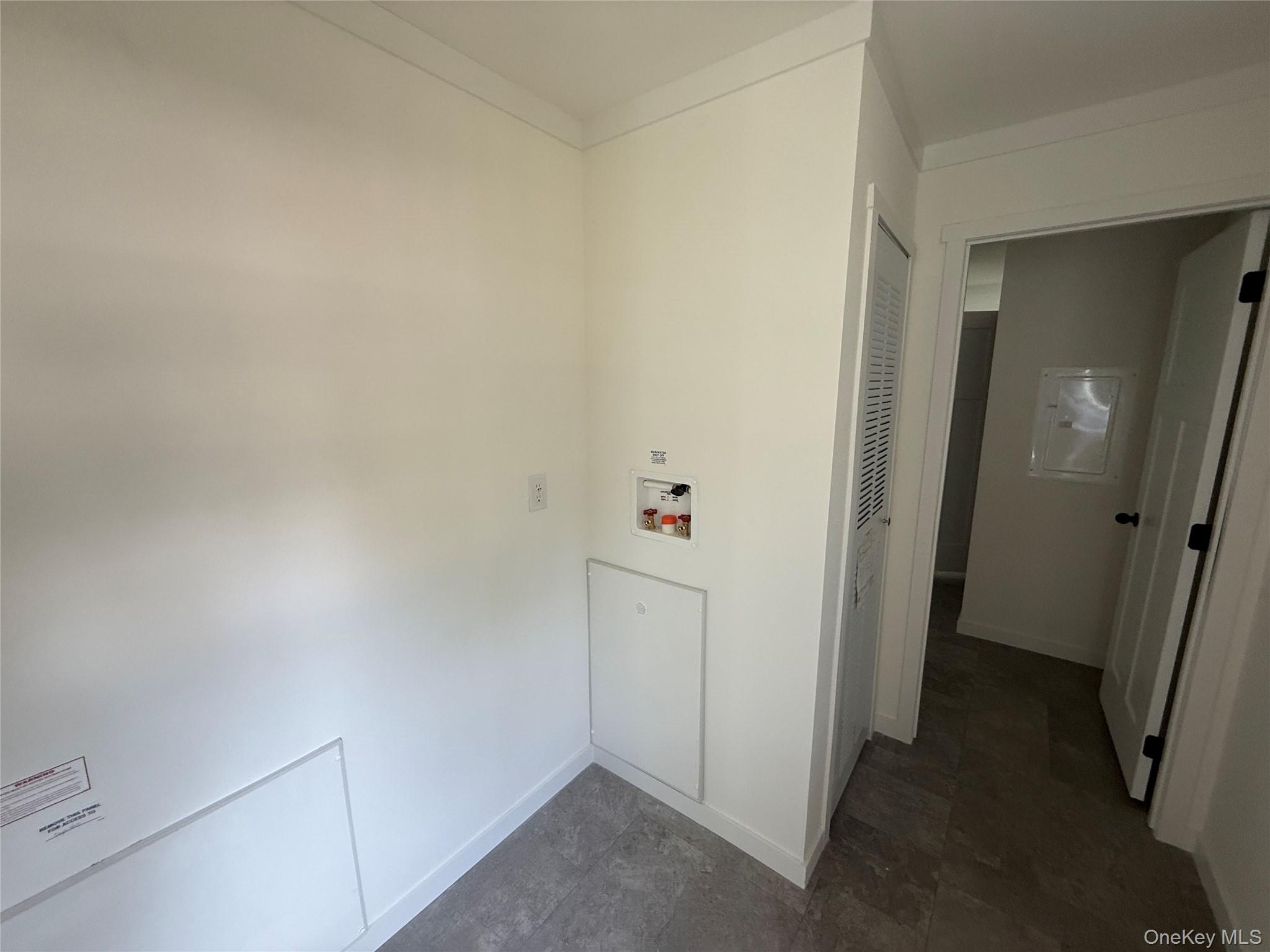 117 Forest Park (aka Hubert St) Property Photo 16
