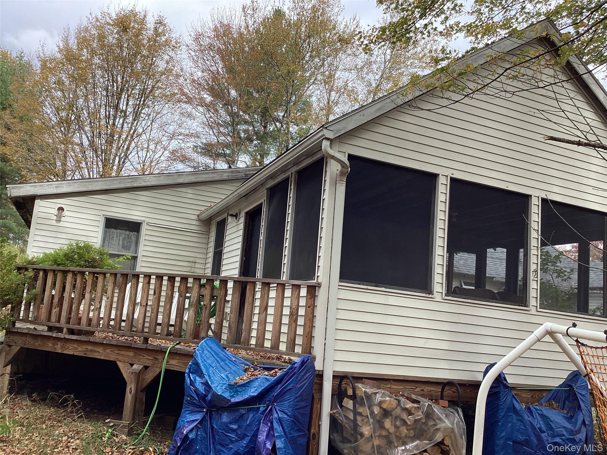 302 Todd Road T Property Photo 2