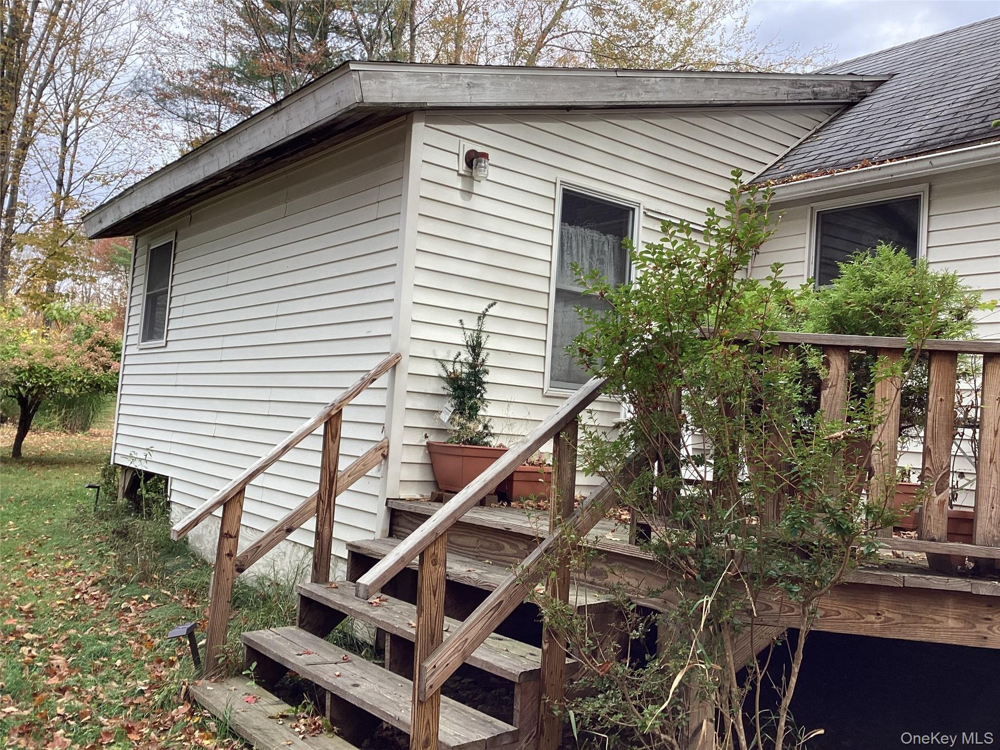 302 Todd Road T Property Photo 3