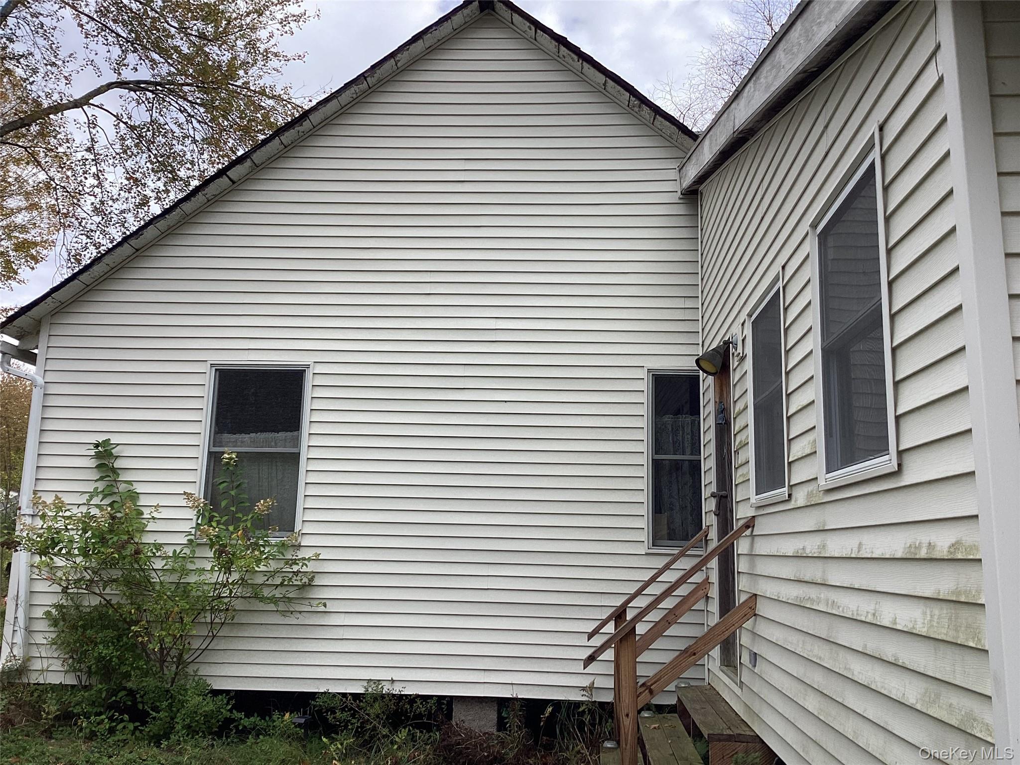 302 Todd Road T Property Photo 4