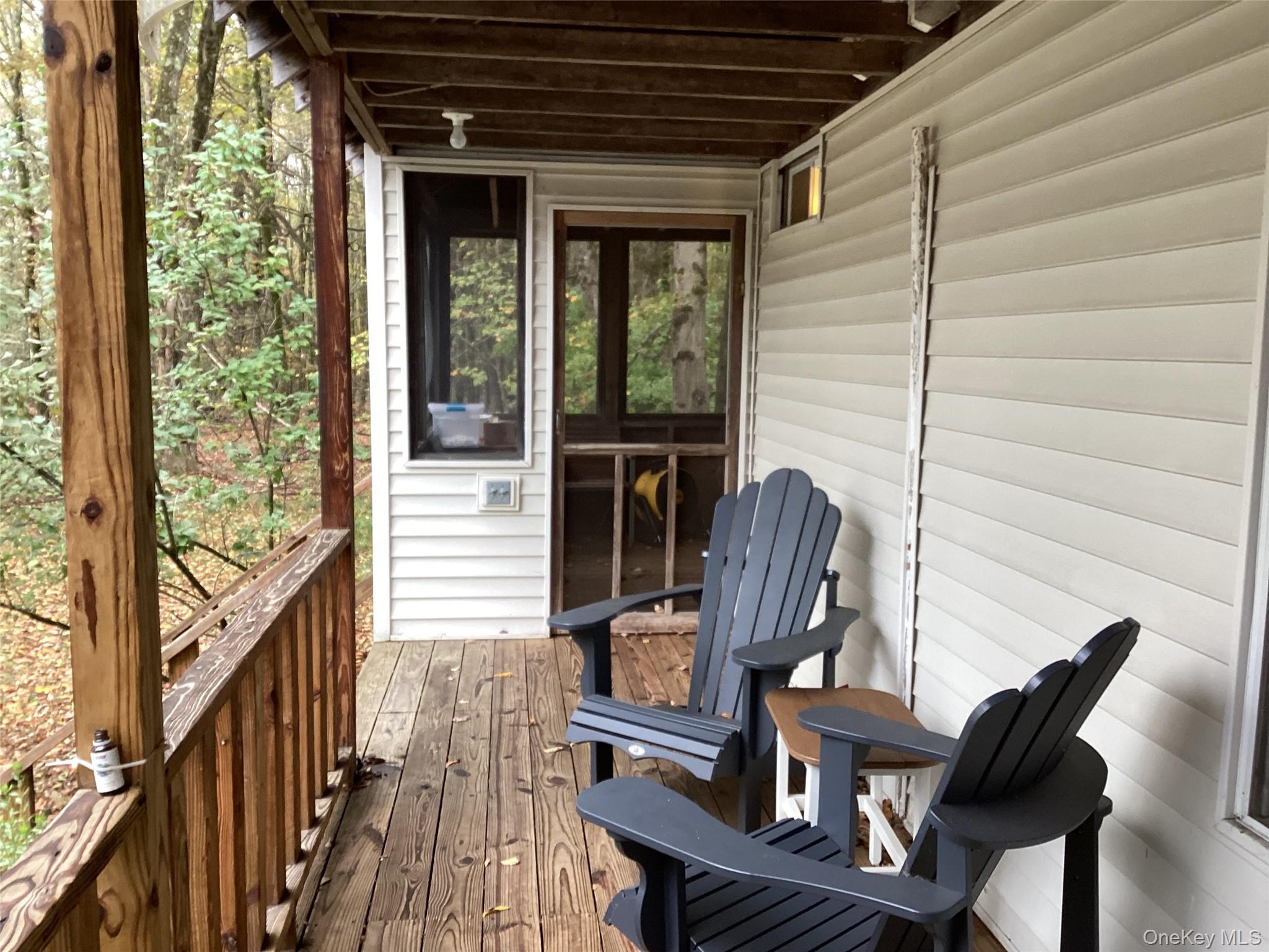 302 Todd Road T Property Photo 5