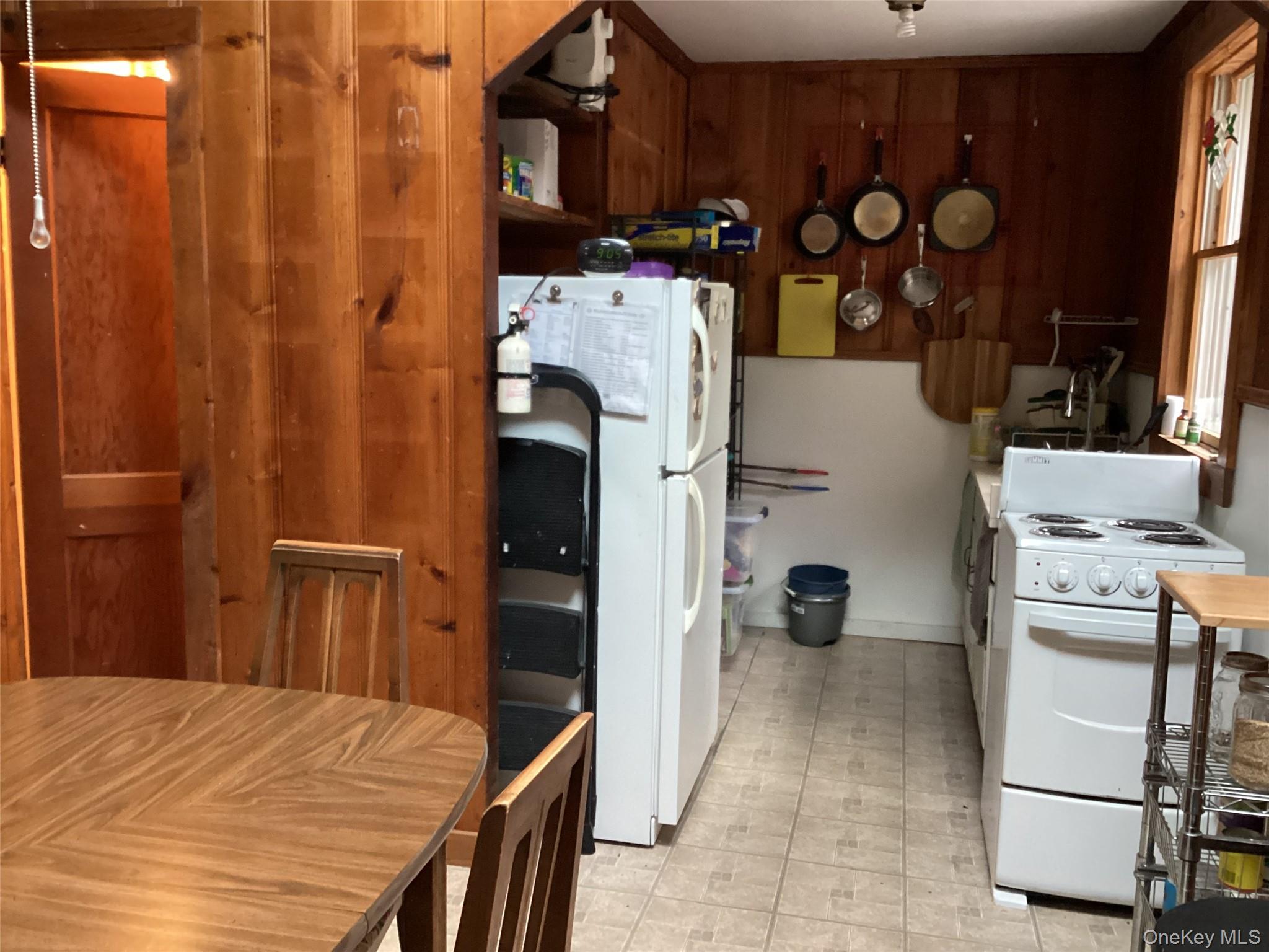 302 Todd Road T Property Photo 9