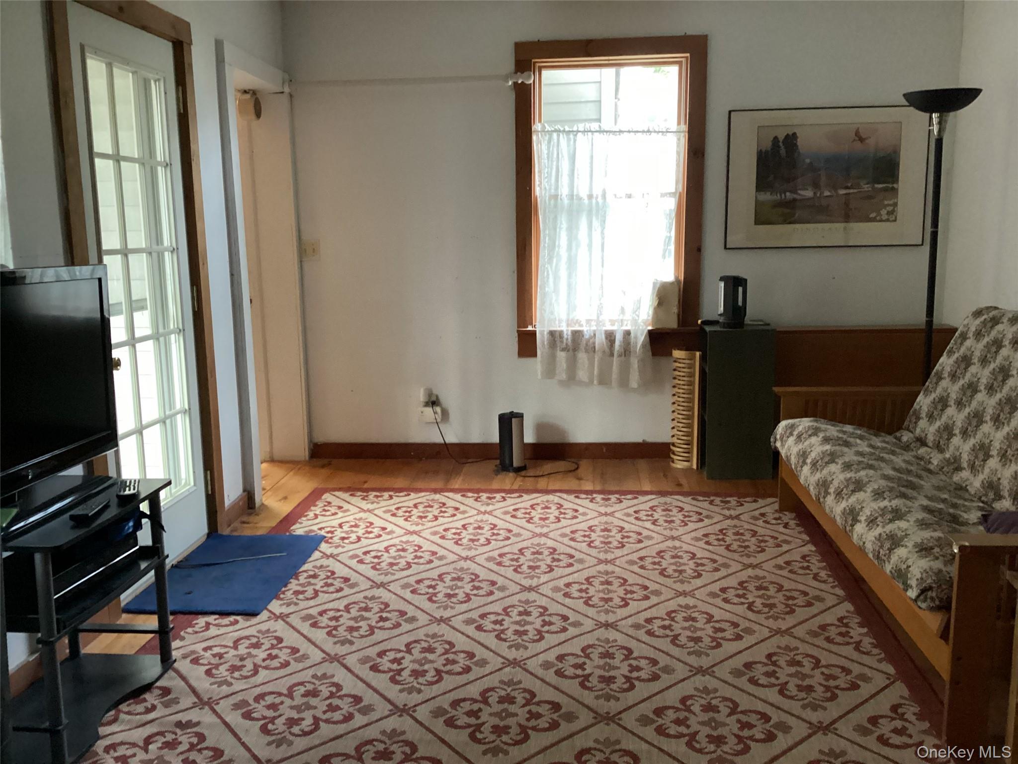 302 Todd Road T Property Photo 12