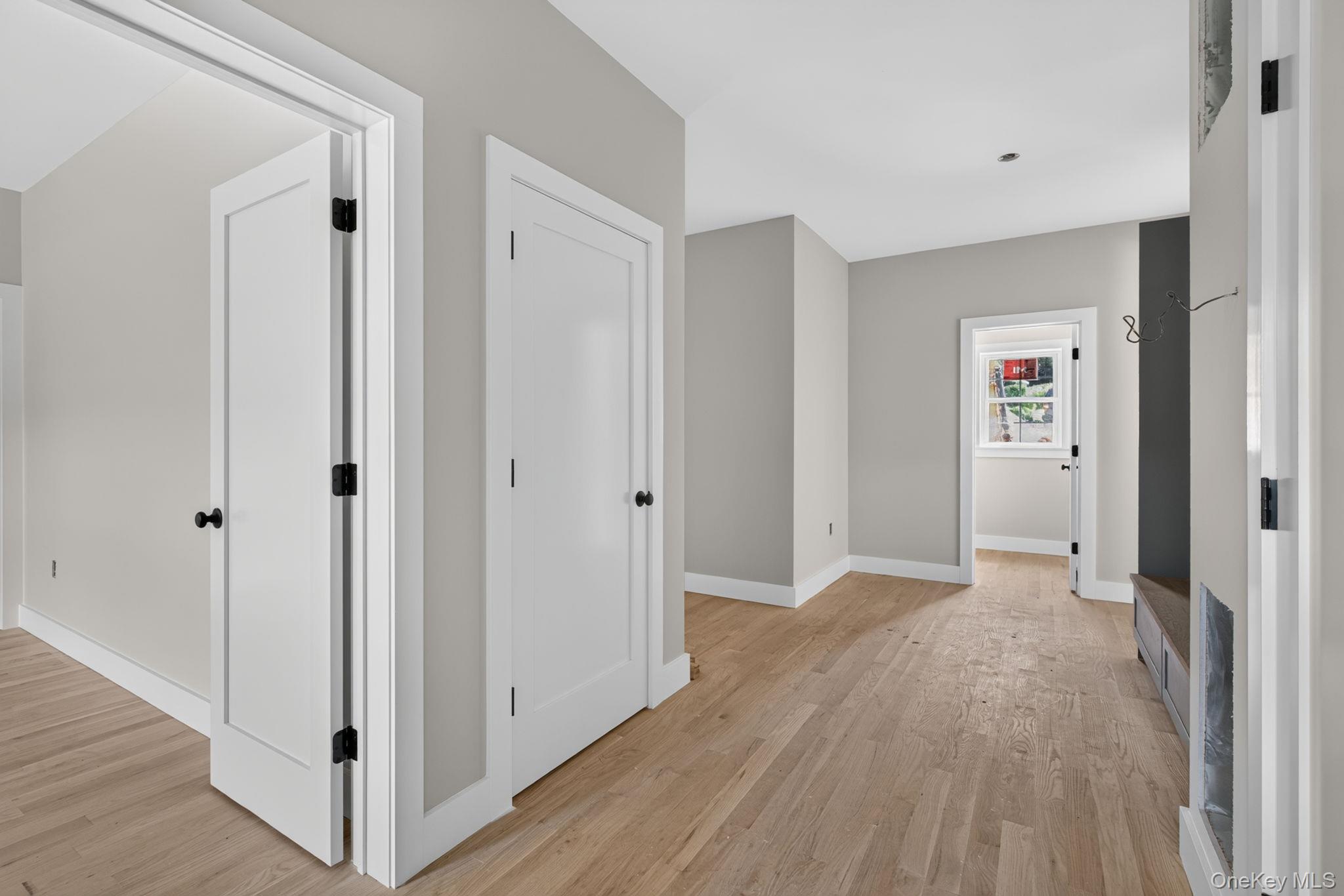 86 Shore Boulevard Property Photo 19