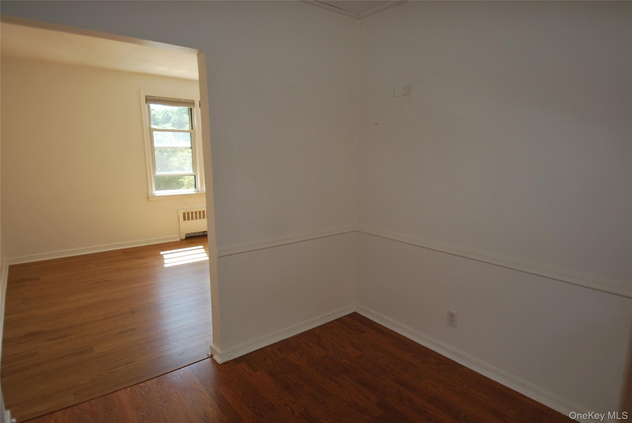 10 Stokes Road 2a Property Photo 7