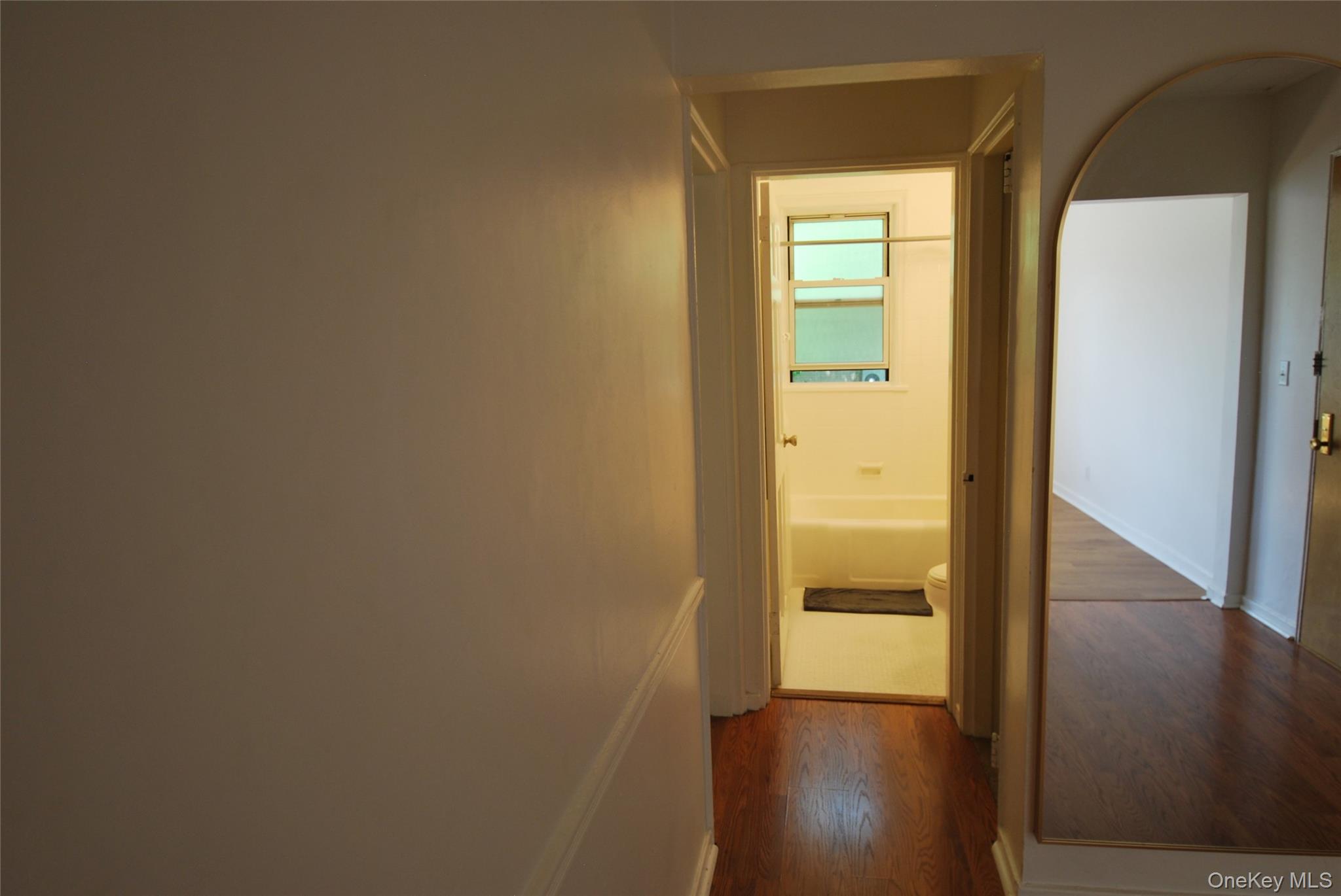 10 Stokes Road 2a Property Photo 8