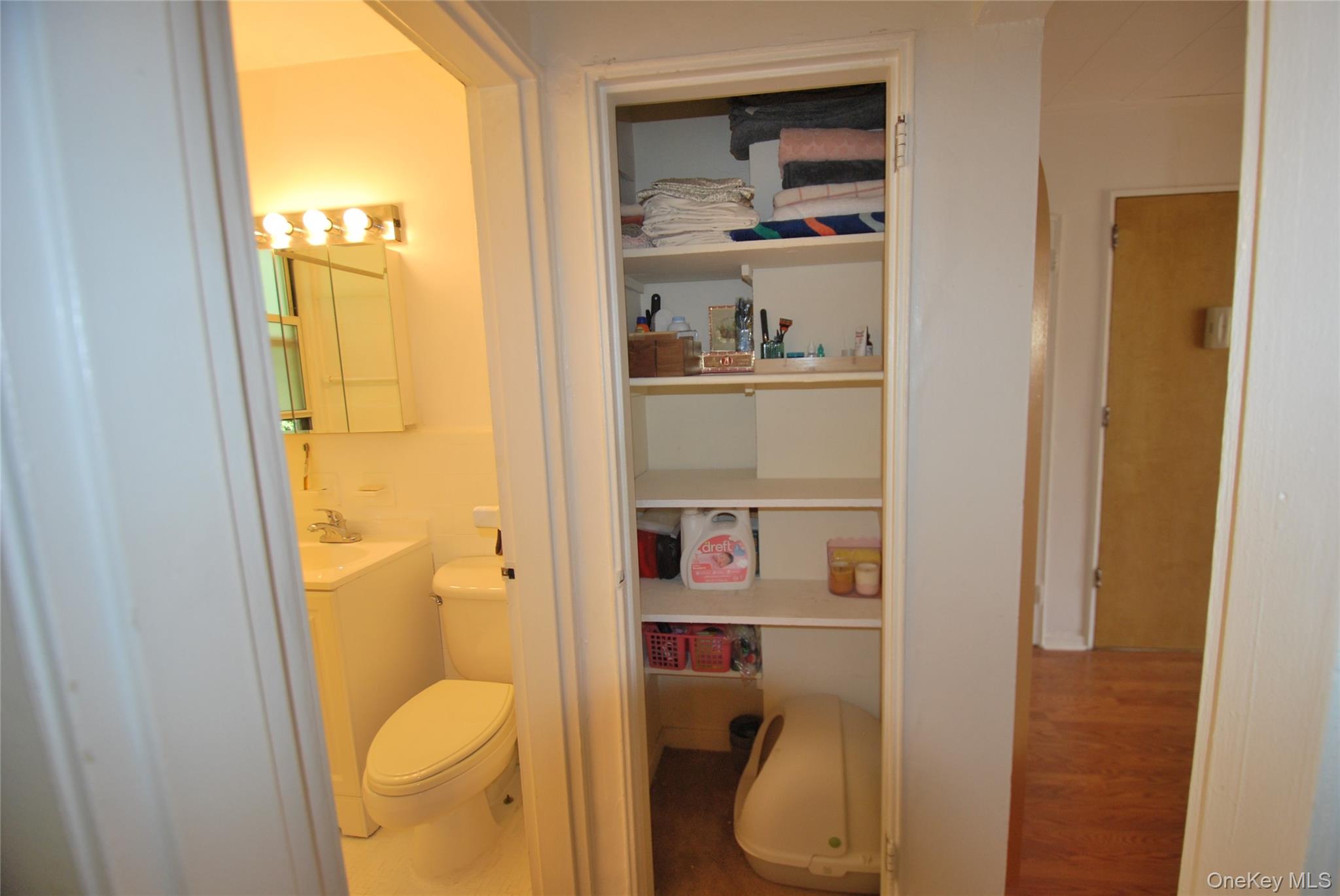 10 Stokes Road 2a Property Photo 11