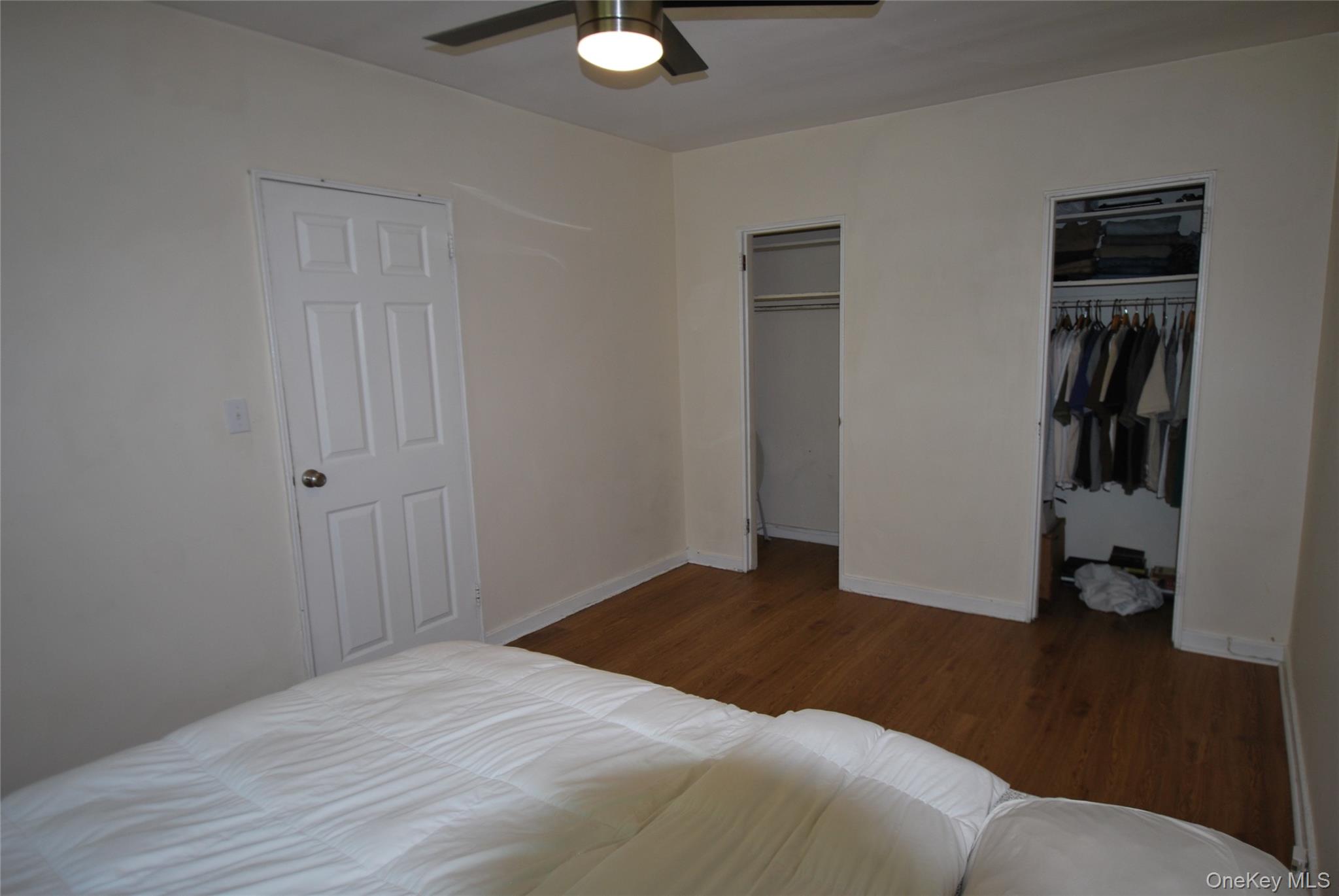 10 Stokes Road 2a Property Photo 15