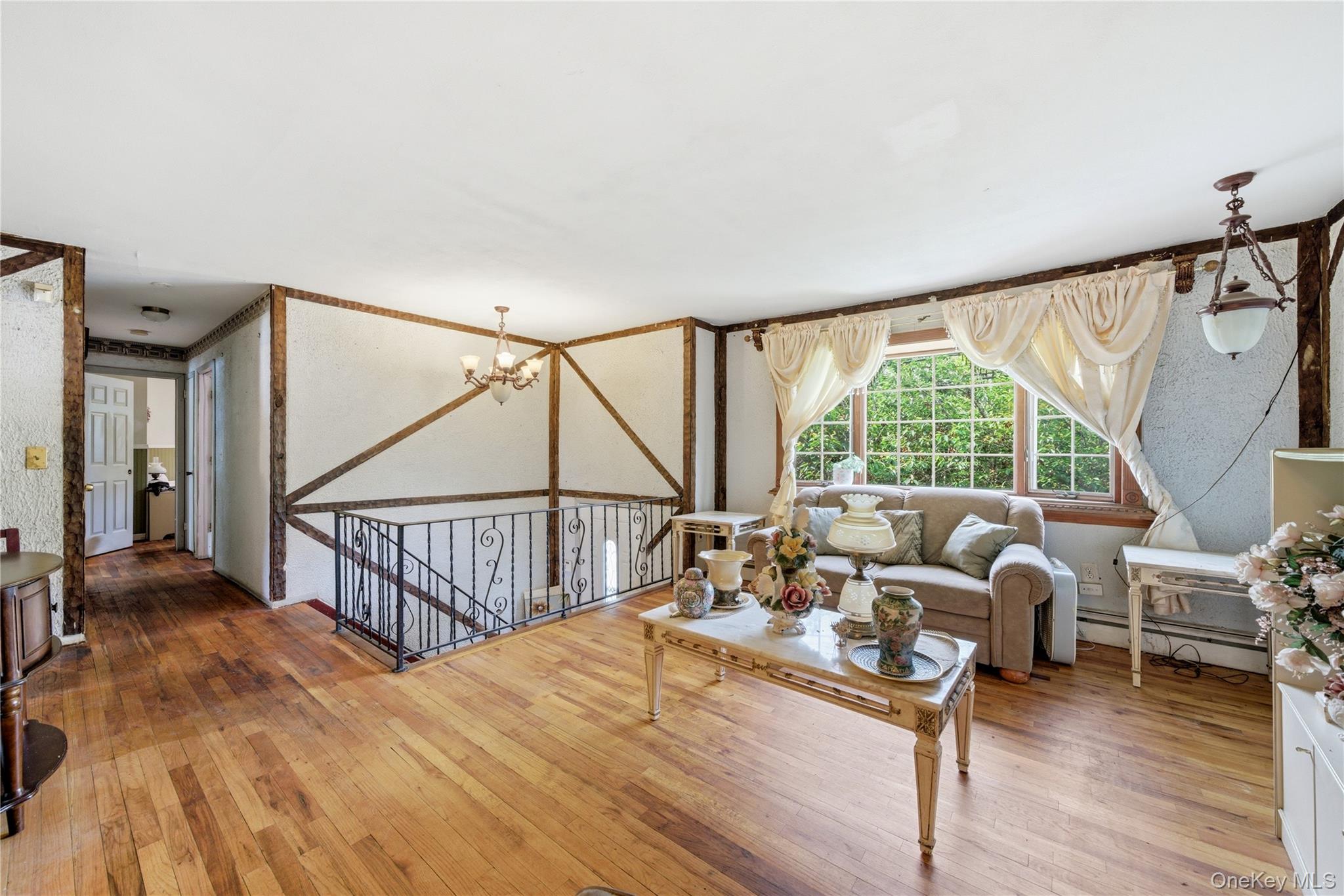 175 Candlewood Road Property Photo 4
