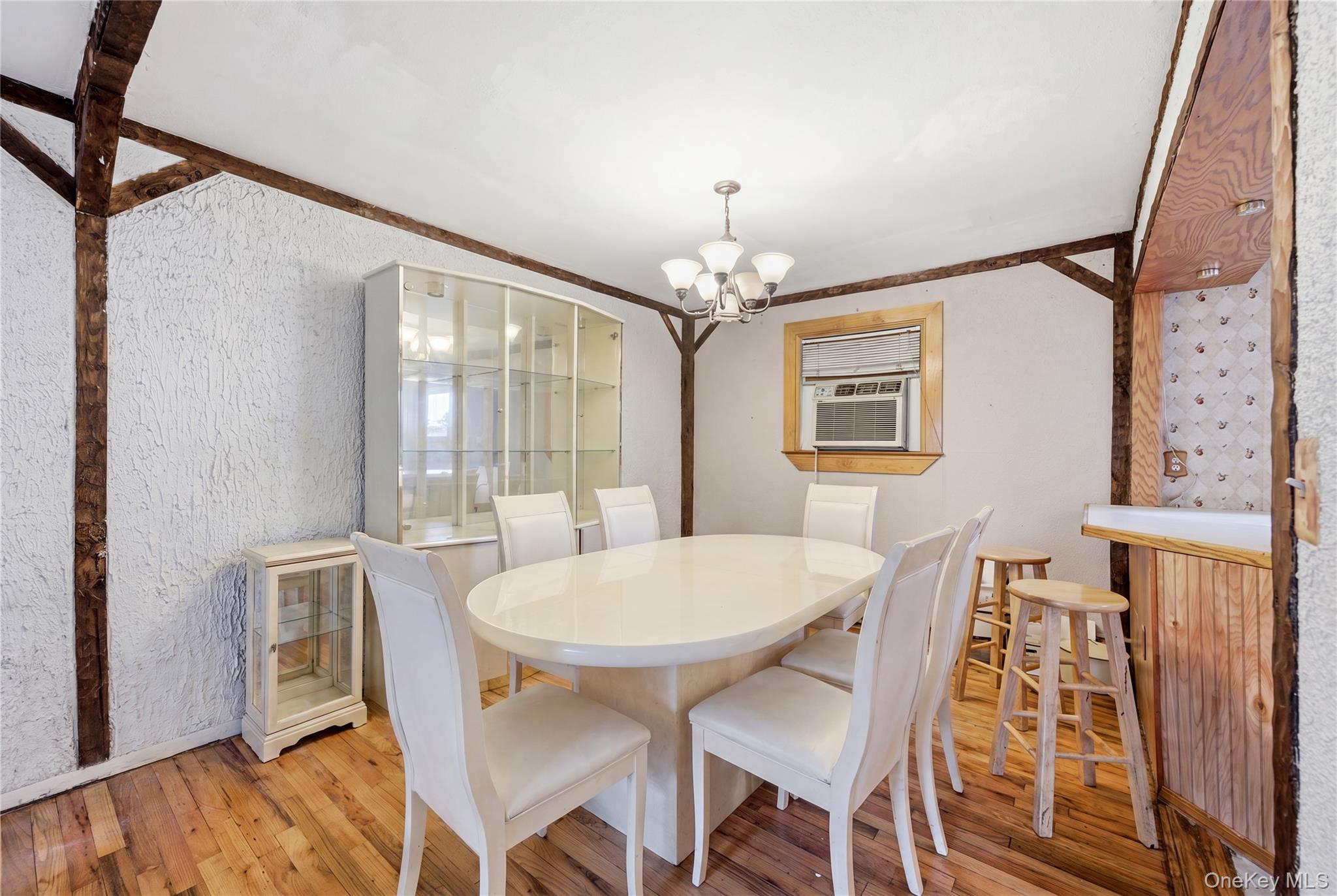 175 Candlewood Road Property Photo 7