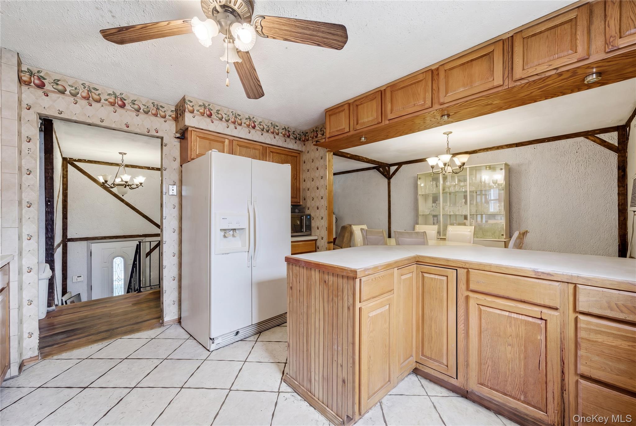 175 Candlewood Road Property Photo 10