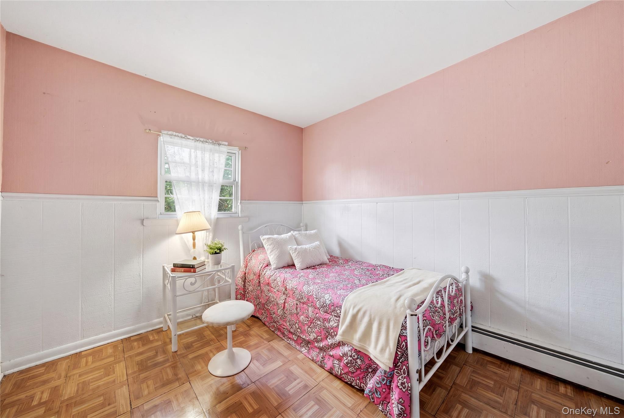 175 Candlewood Road Property Photo 13