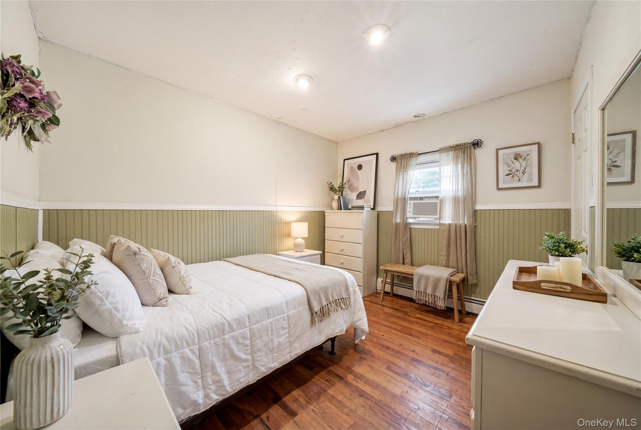 175 Candlewood Road Property Photo 14