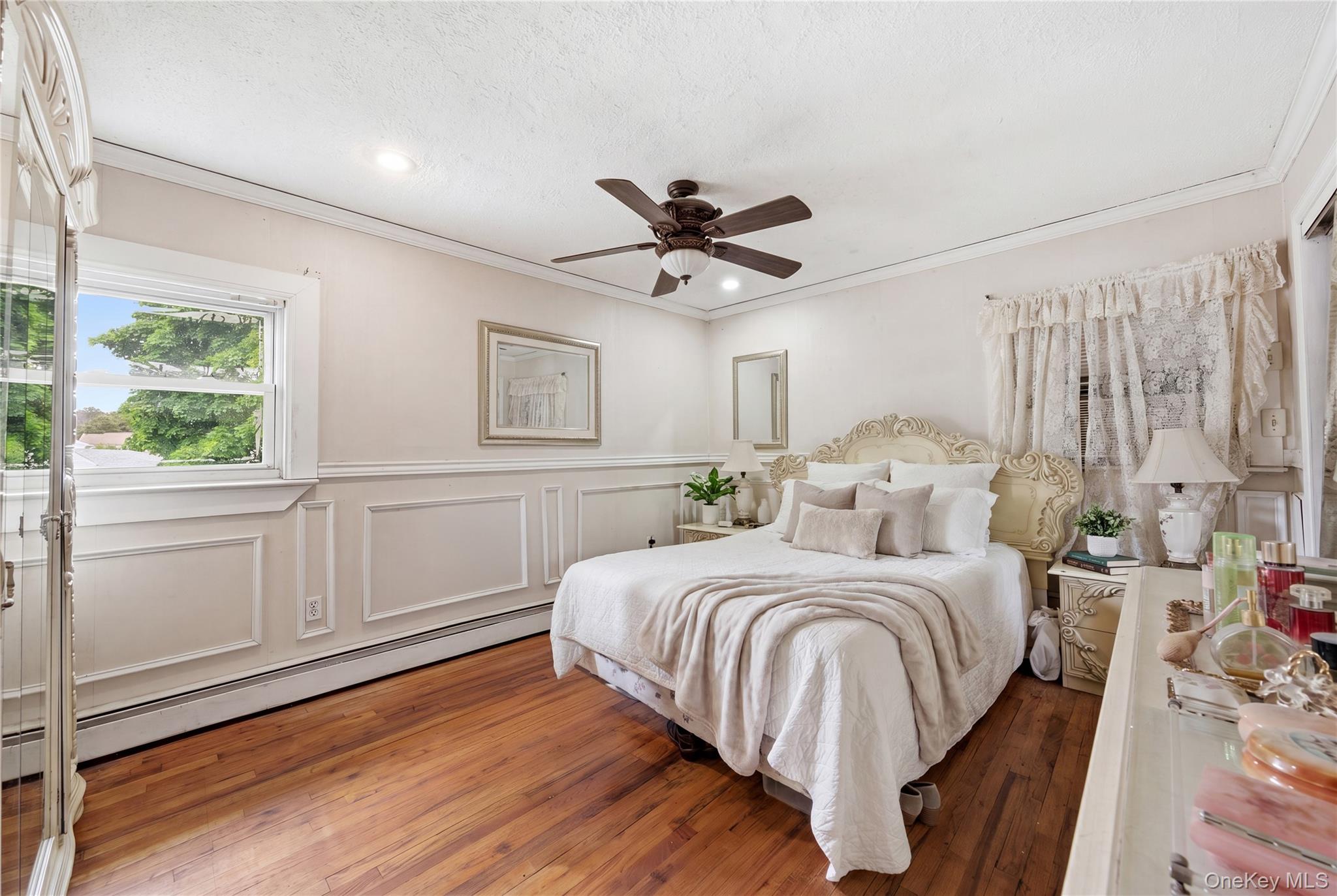 175 Candlewood Road Property Photo 15