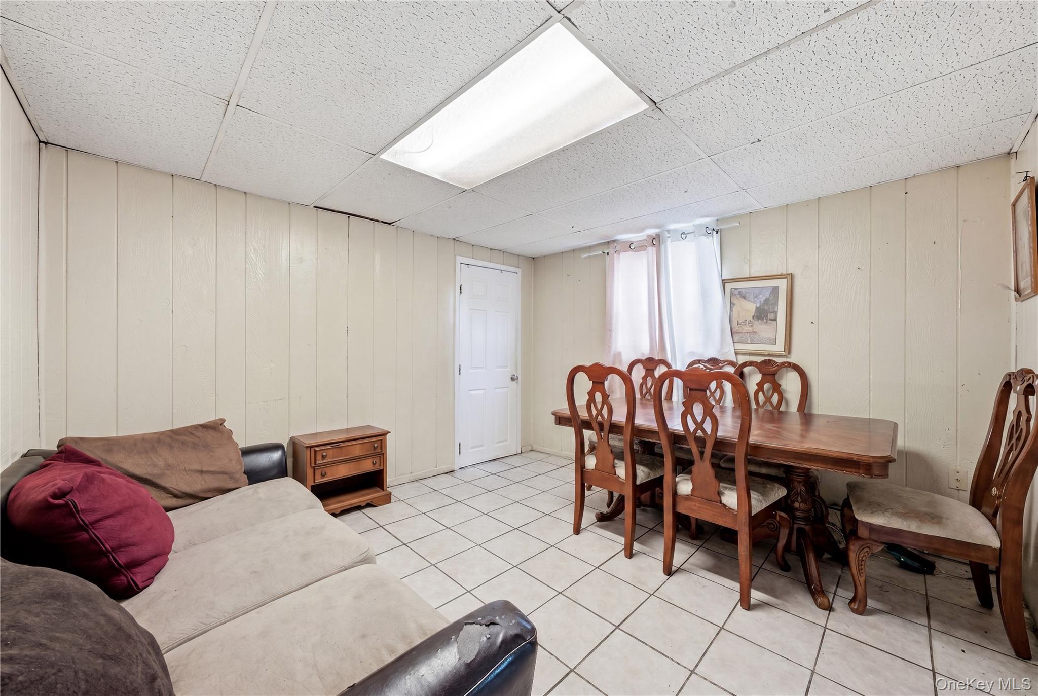 175 Candlewood Road Property Photo 16