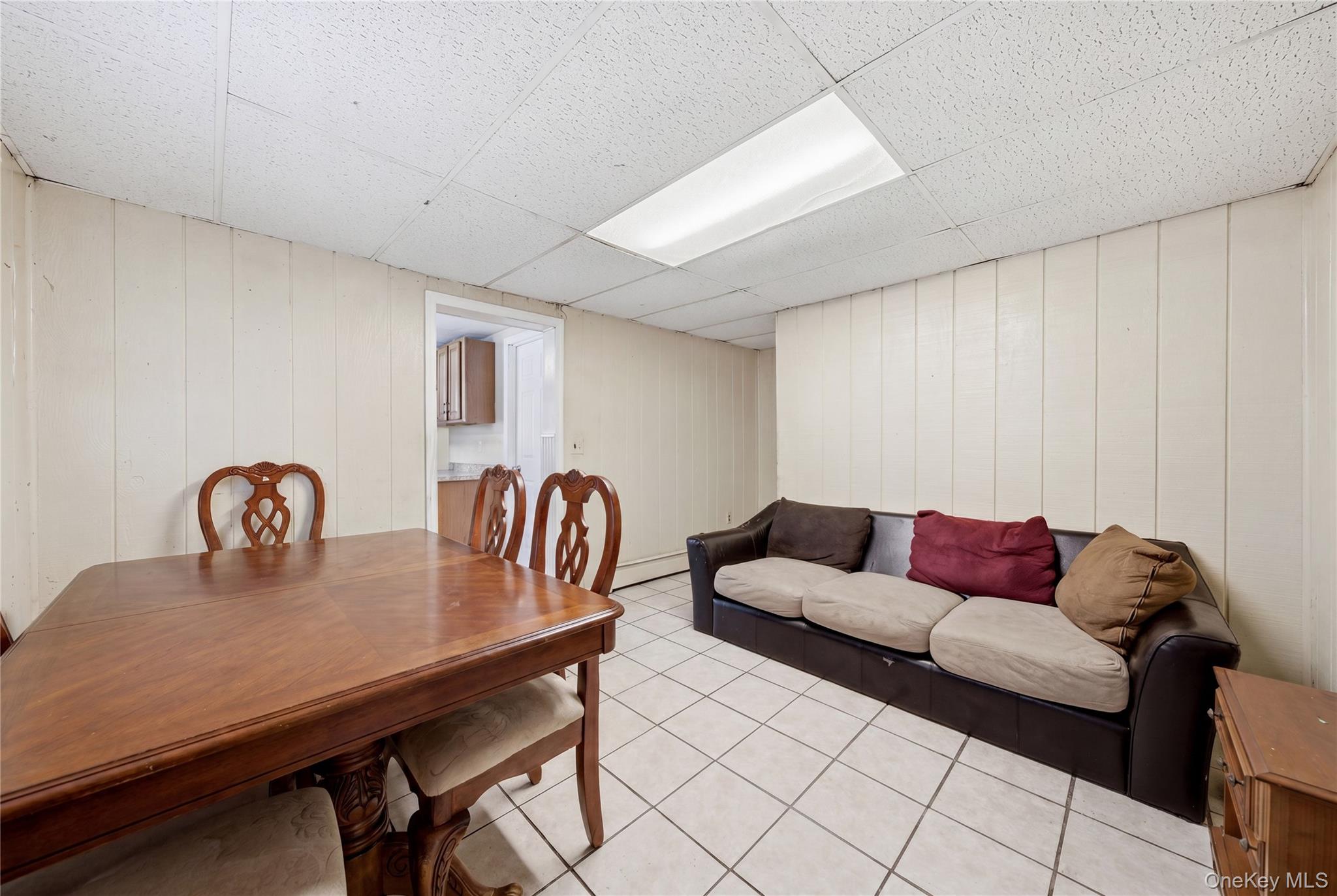 175 Candlewood Road Property Photo 17