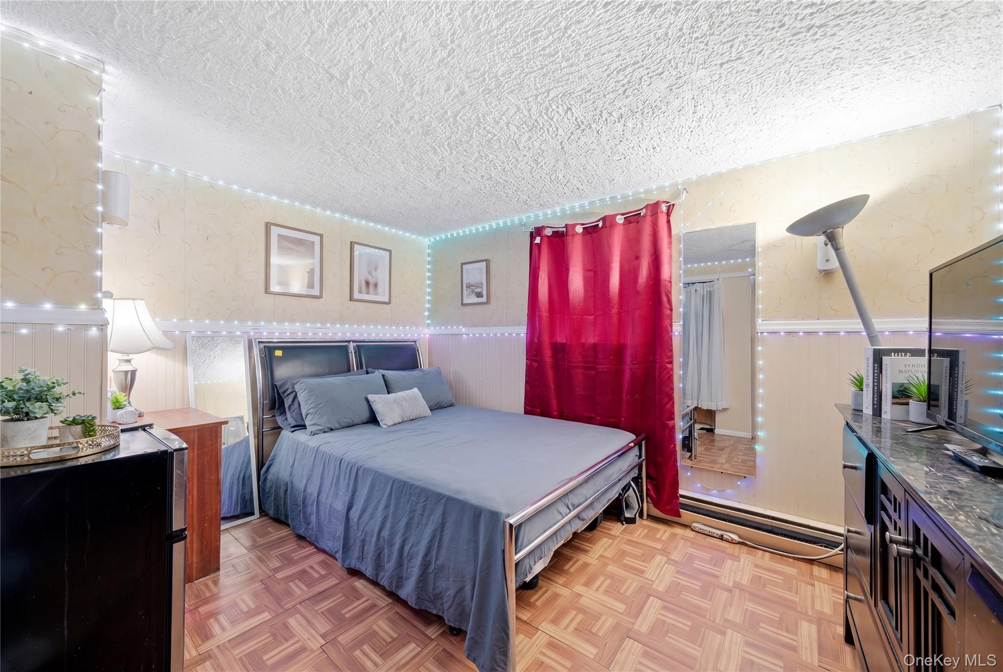 175 Candlewood Road Property Photo 19