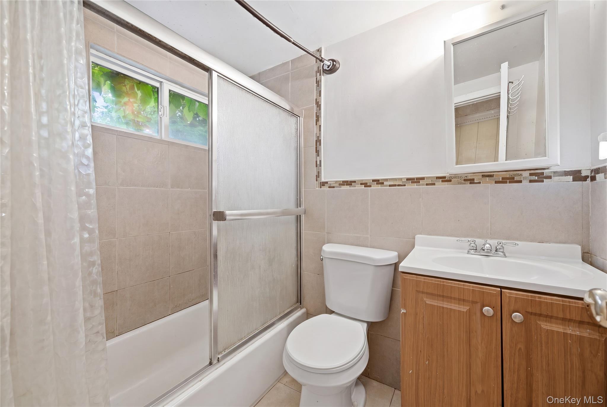 175 Candlewood Road Property Photo 20