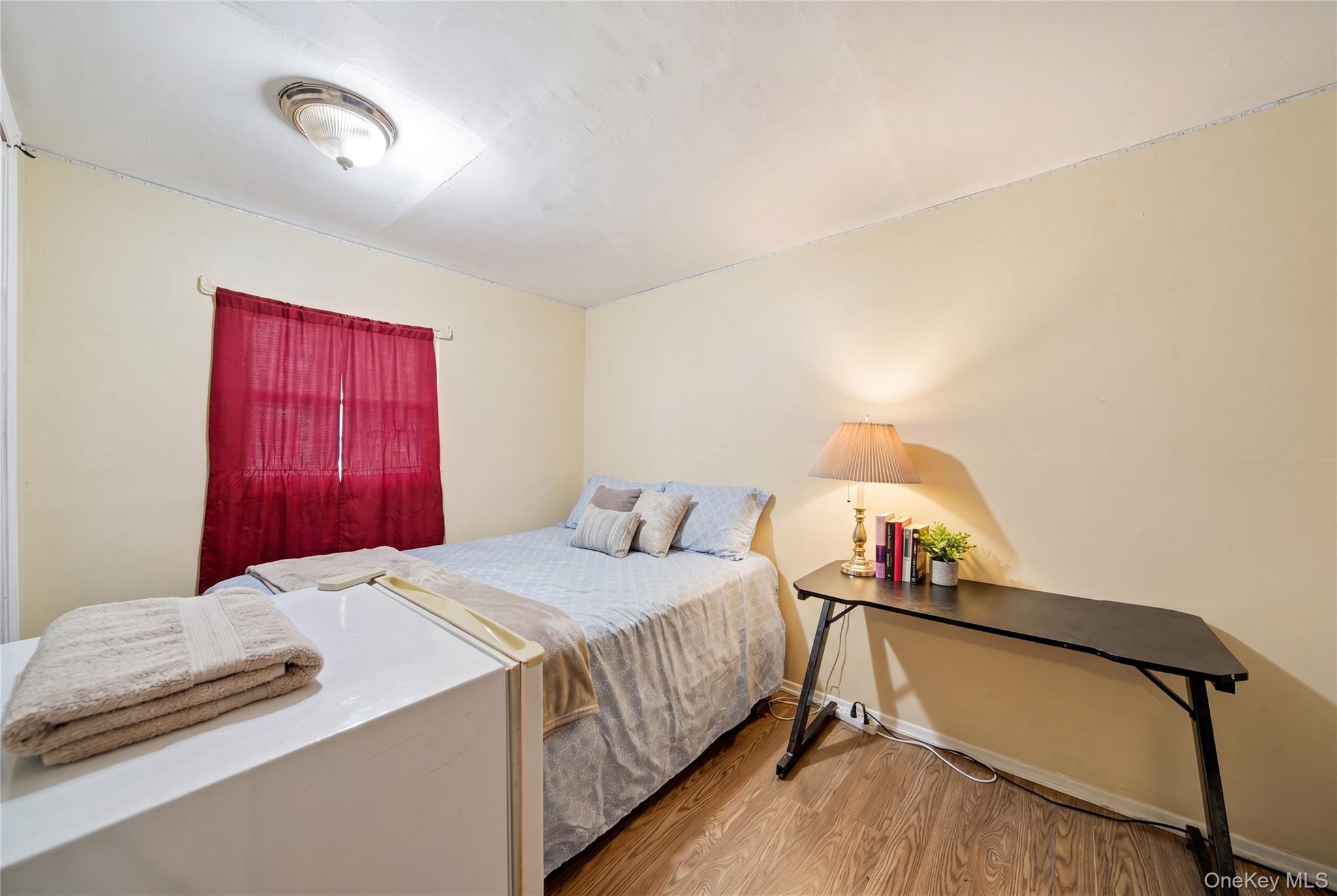 175 Candlewood Road Property Photo 21