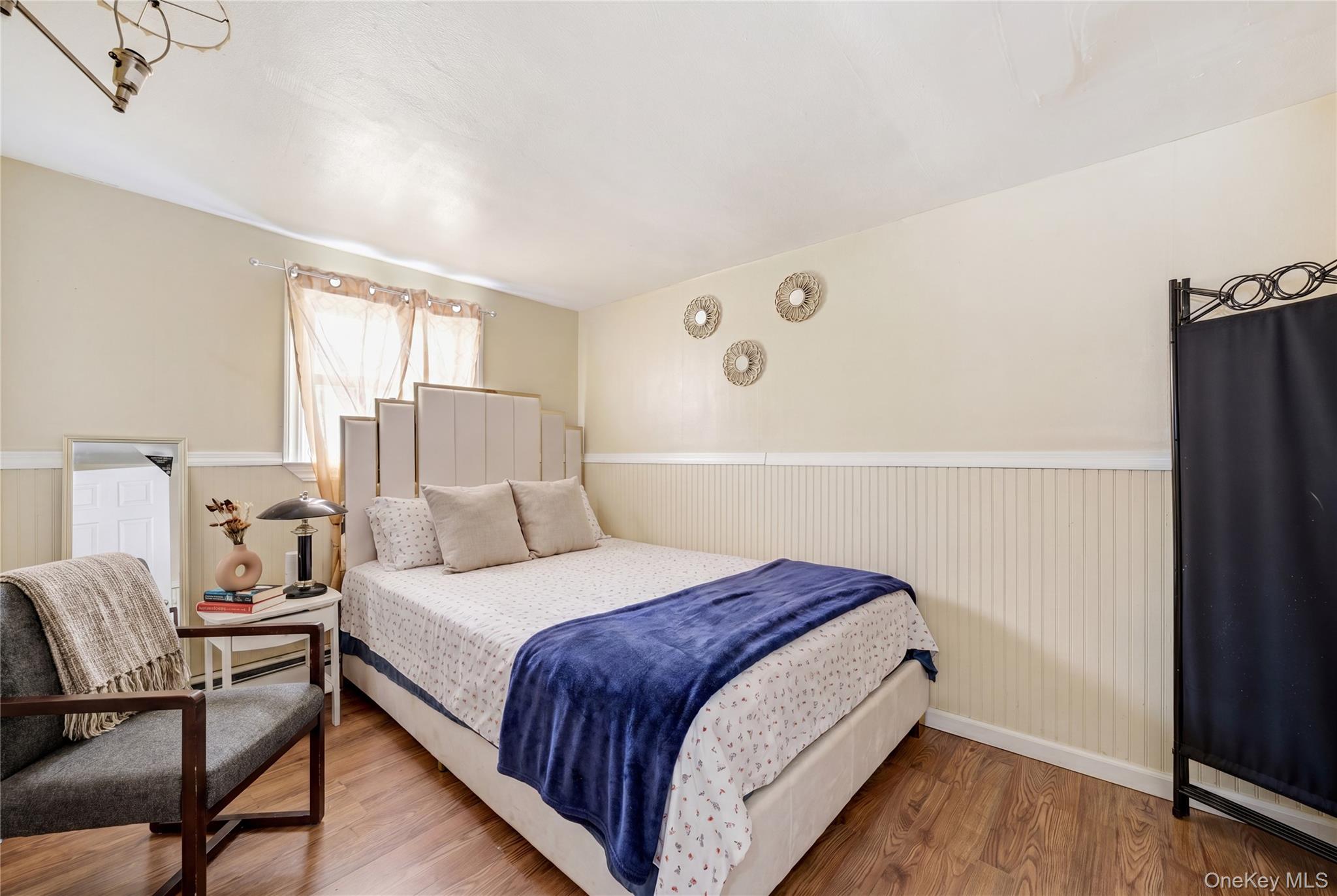 175 Candlewood Road Property Photo 22