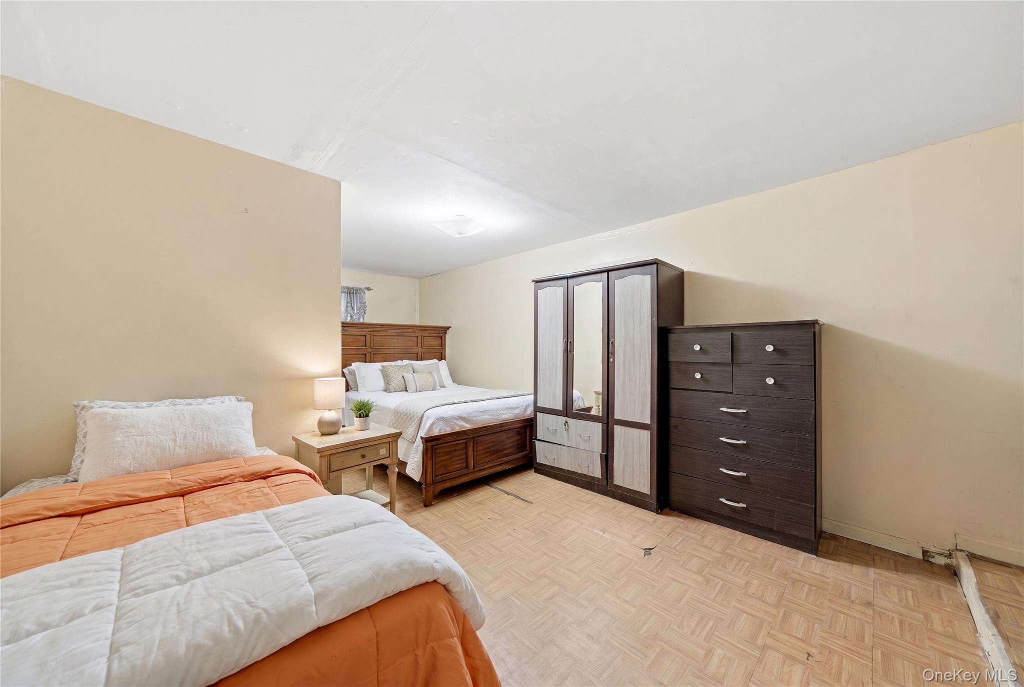 175 Candlewood Road Property Photo 23