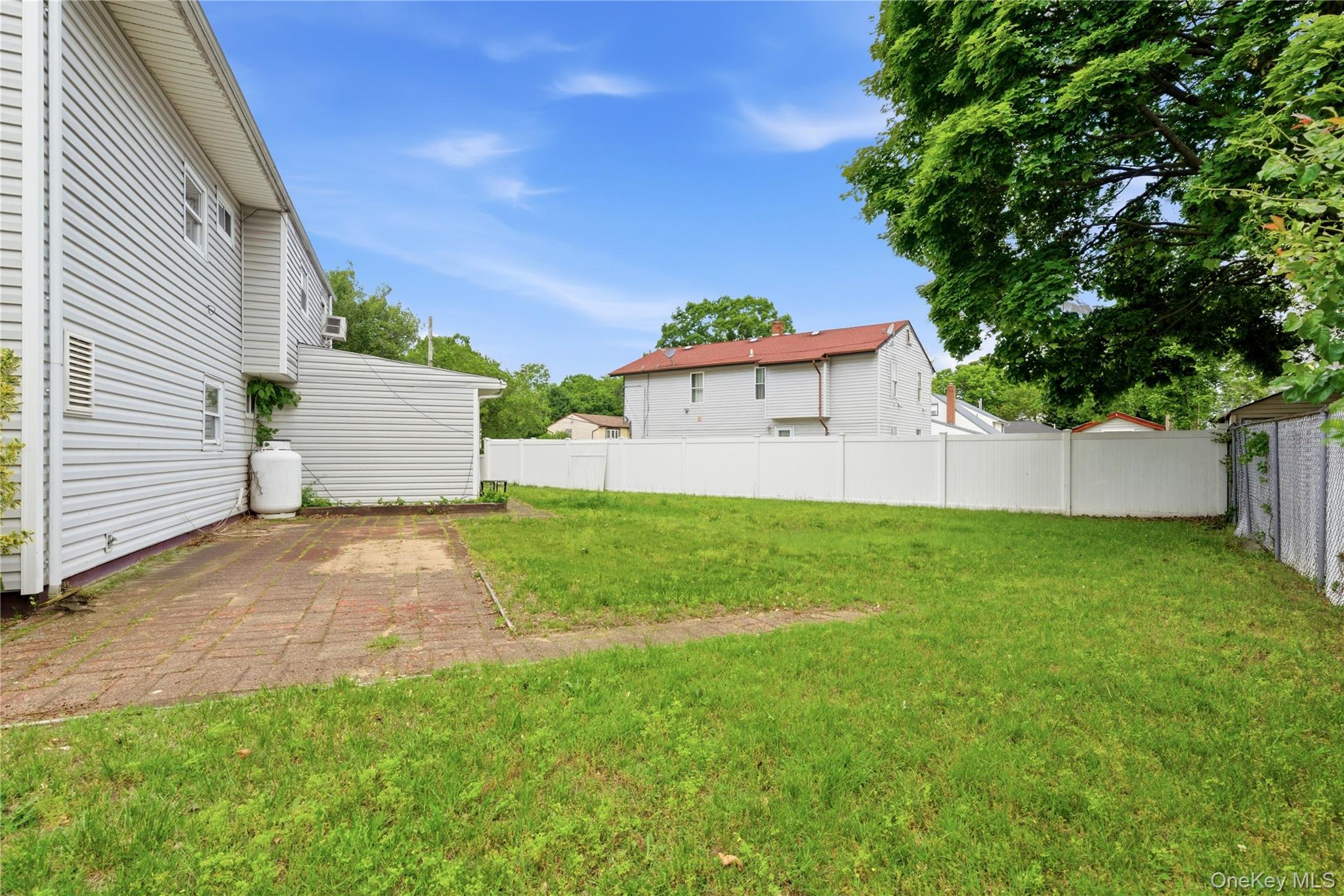 175 Candlewood Road Property Photo 25