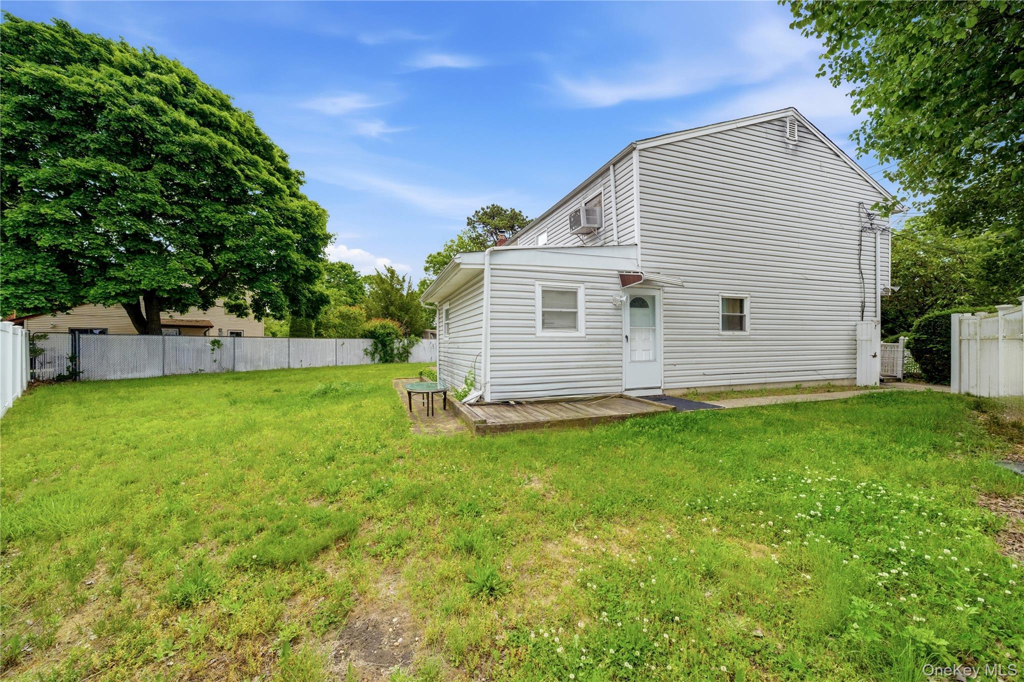 175 Candlewood Road Property Photo 26