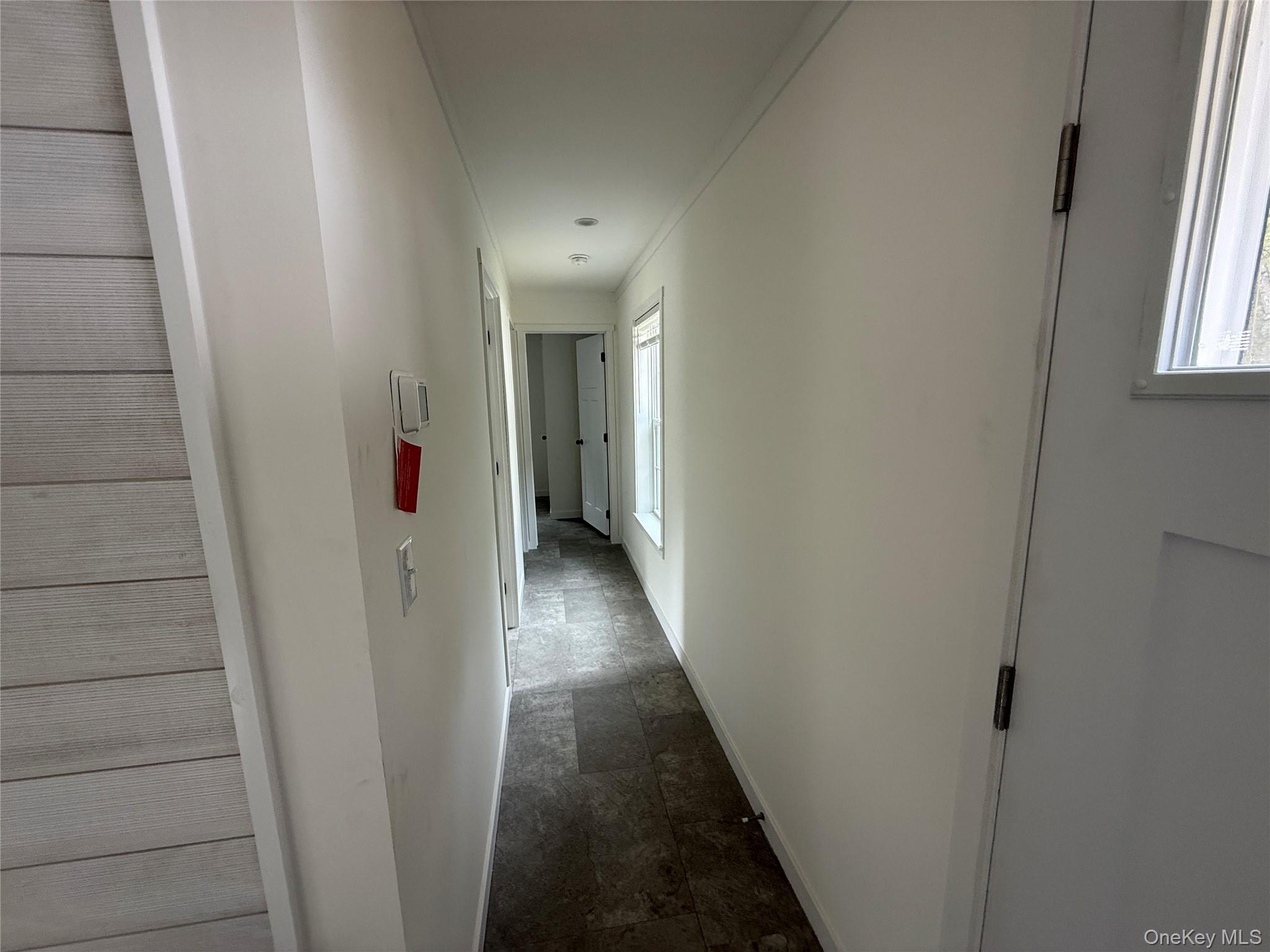 114 Forest Park (aka Hubert St) Property Photo 8