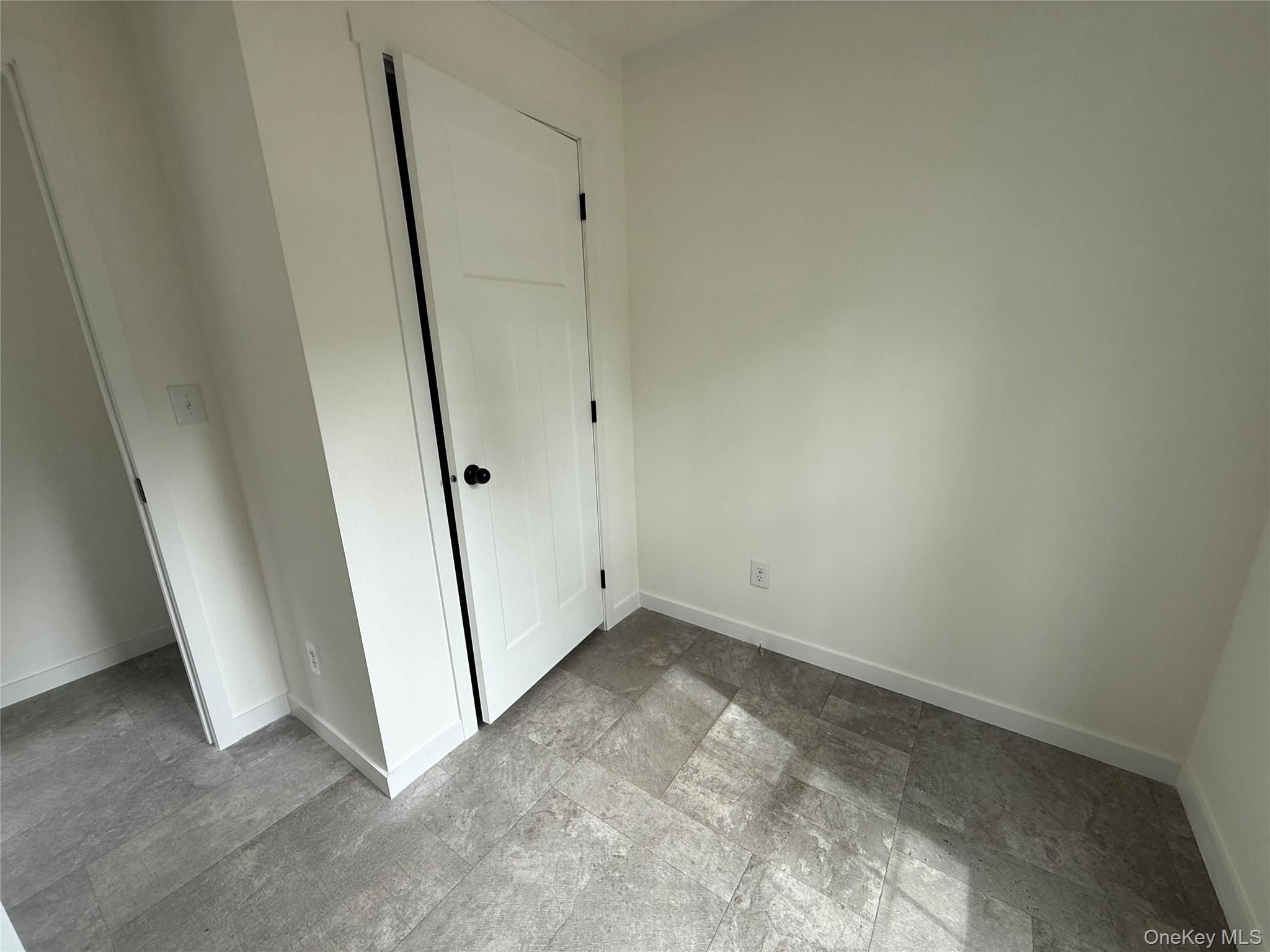 114 Forest Park (aka Hubert St) Property Photo 10