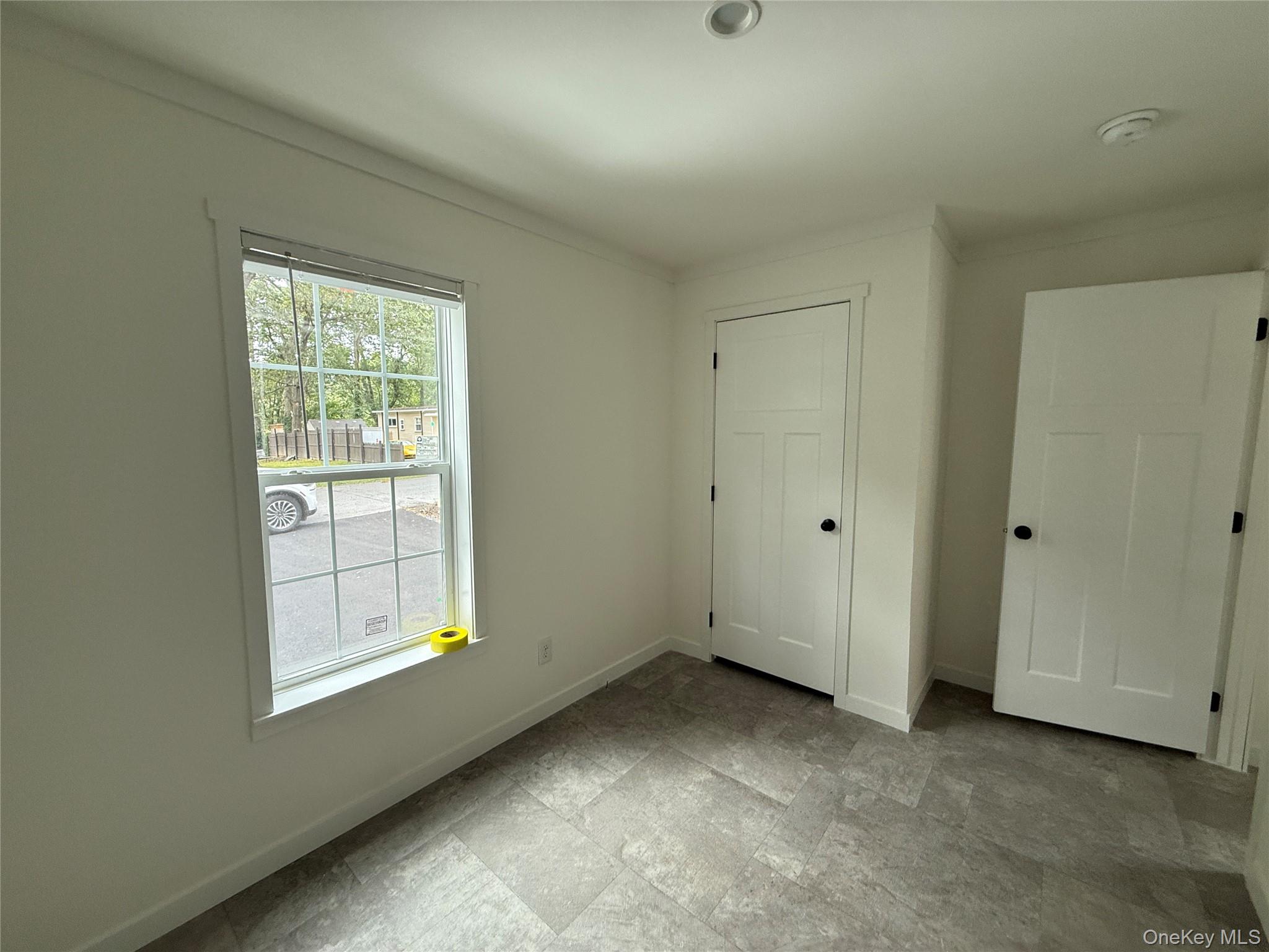 114 Forest Park (aka Hubert St) Property Photo 13
