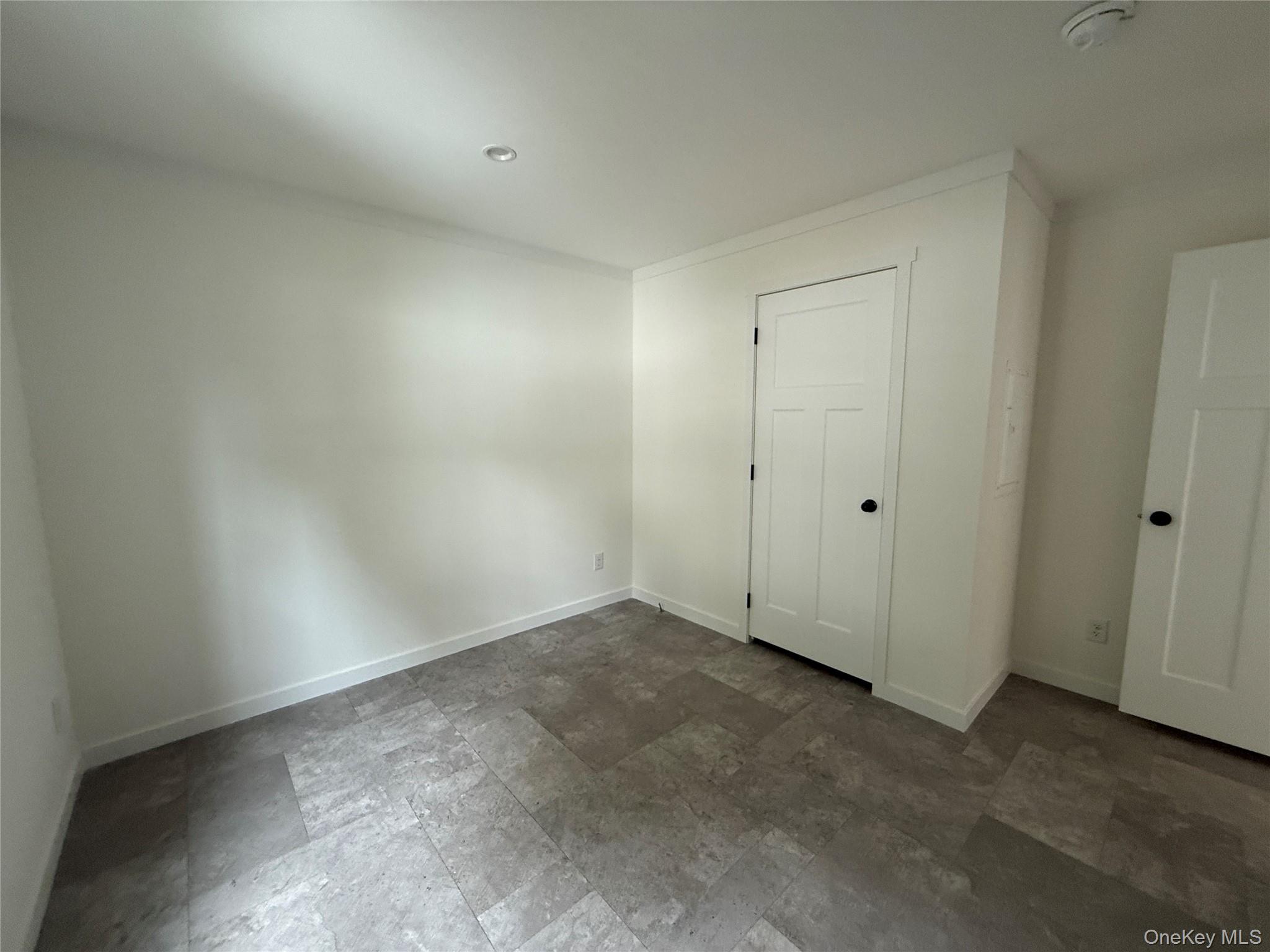 114 Forest Park (aka Hubert St) Property Photo 16