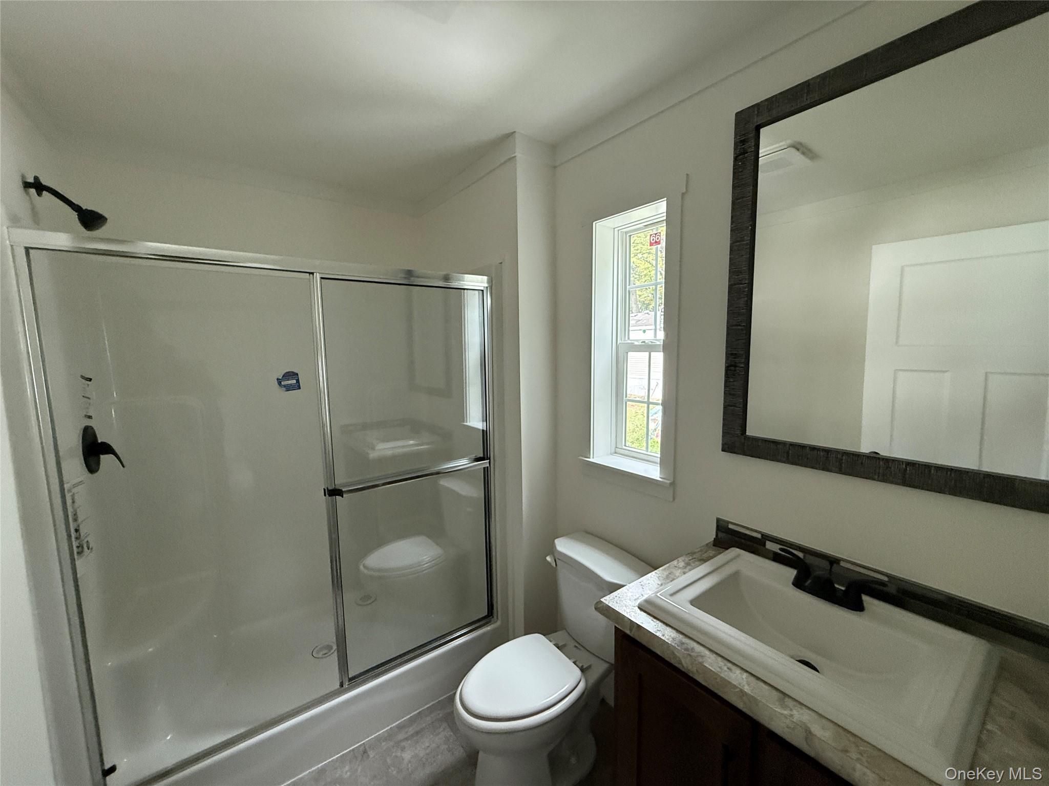 114 Forest Park (aka Hubert St) Property Photo 17