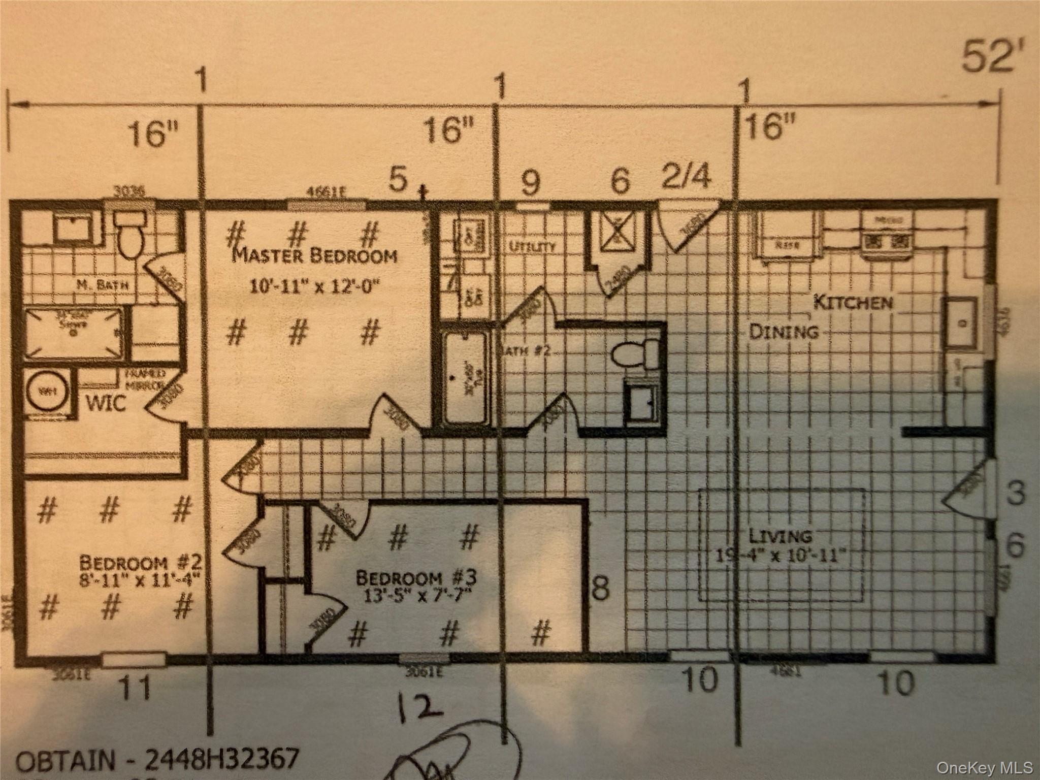 114 Forest Park (aka Hubert St) Property Photo 18