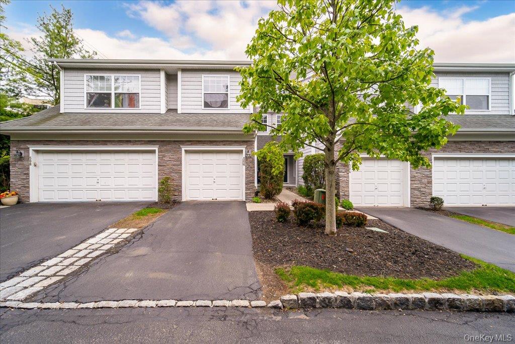 506 Southview Drive Property Photo 1