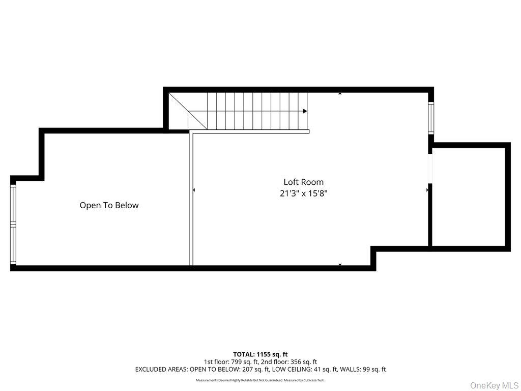 506 Southview Drive Property Photo 2