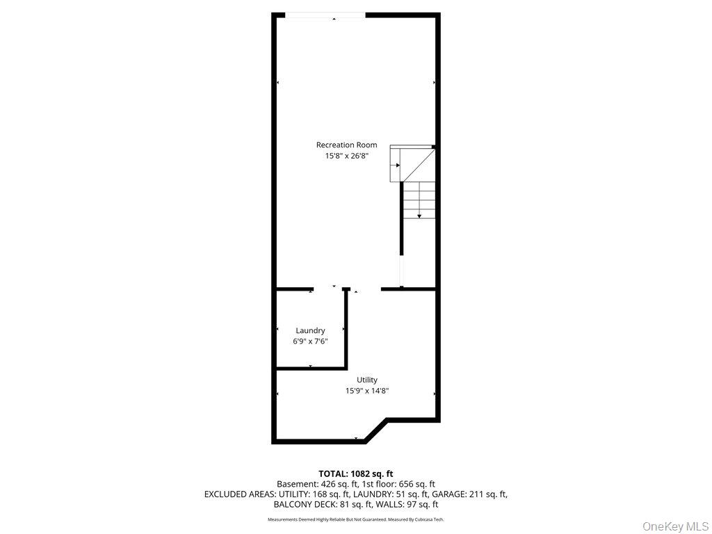 506 Southview Drive Property Photo 3